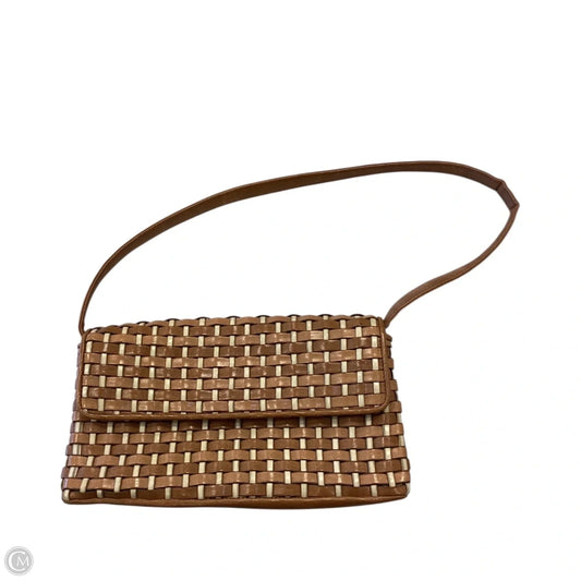 Handbag By Nine West, Size: Small