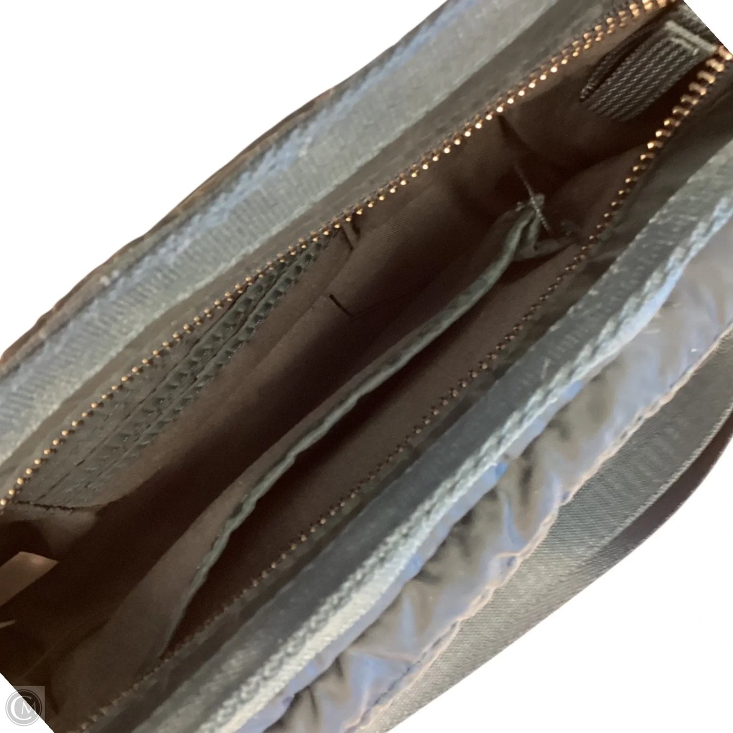 Handbag By Clothes Mentor, Size: Small