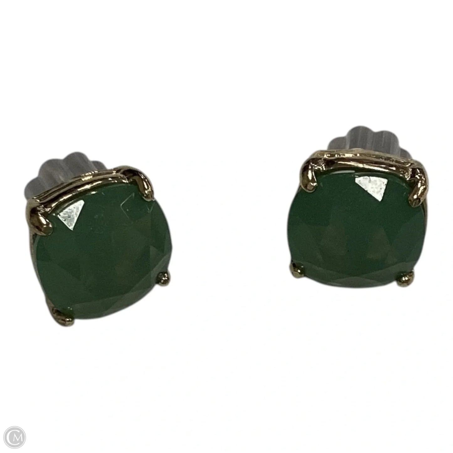 Earrings Stud By Clothes Mentor