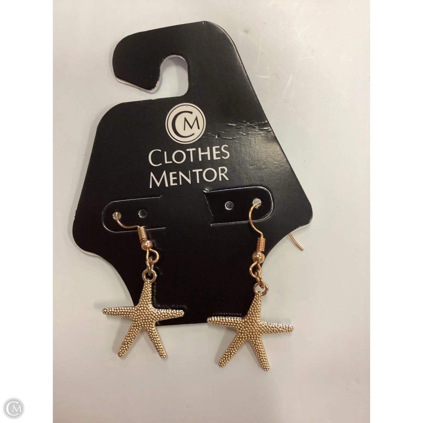 Earrings Other By Clothes Mentor