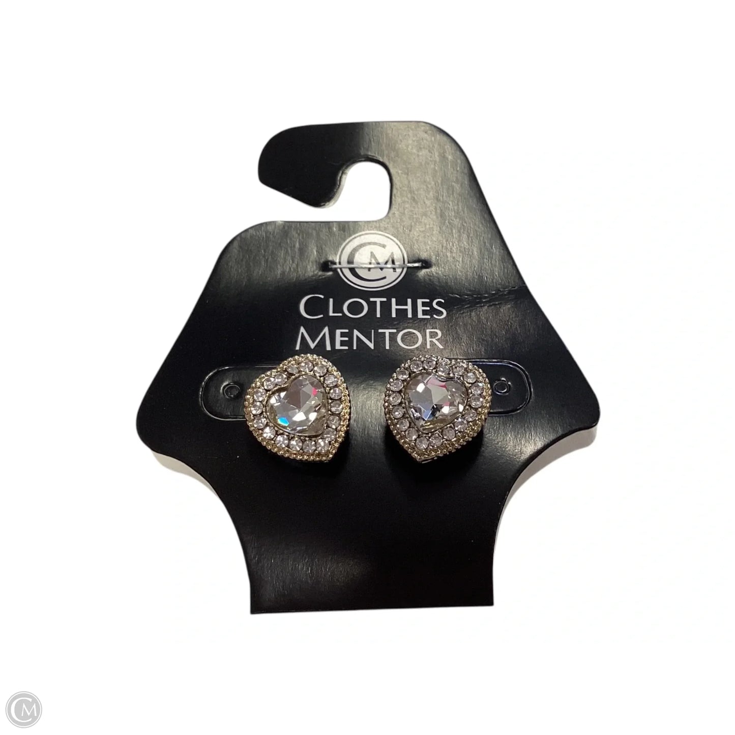 Earrings Other By Clothes Mentor