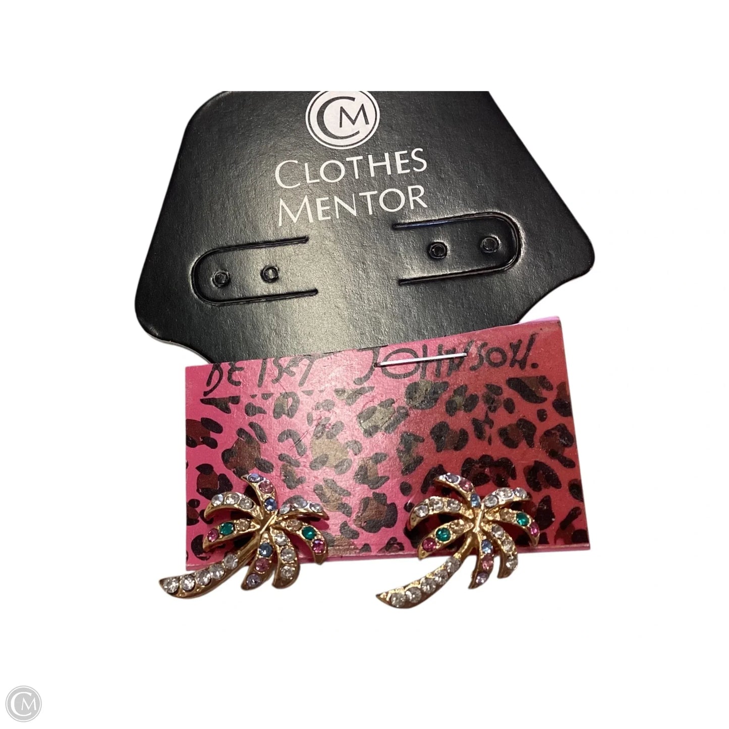 Earrings Other By Clothes Mentor