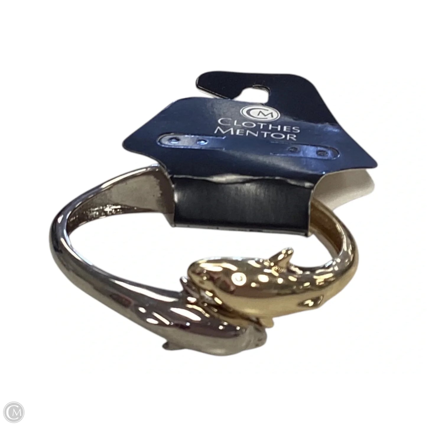 Bracelet Other By Clothes Mentor