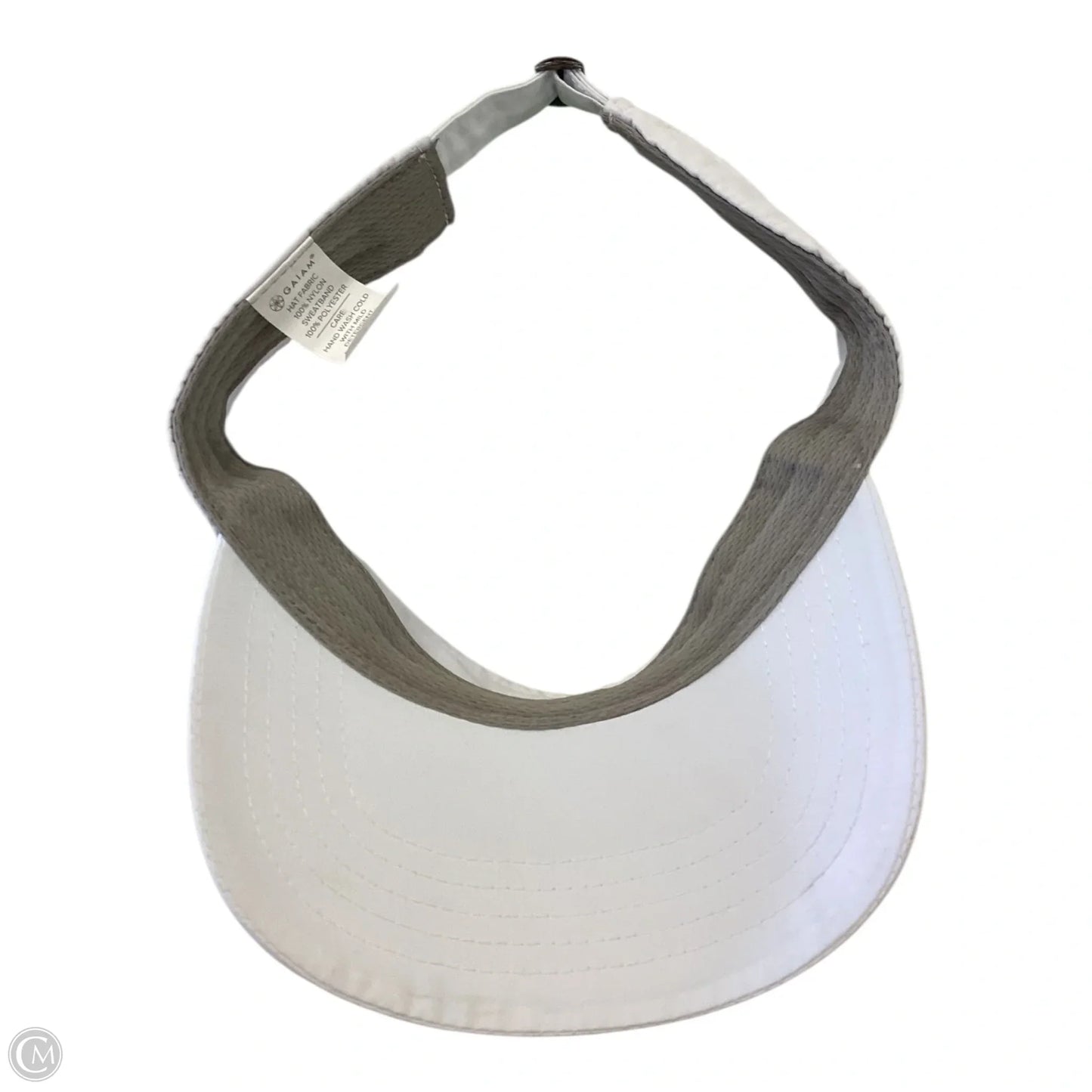 Hat Sun By Gaiam