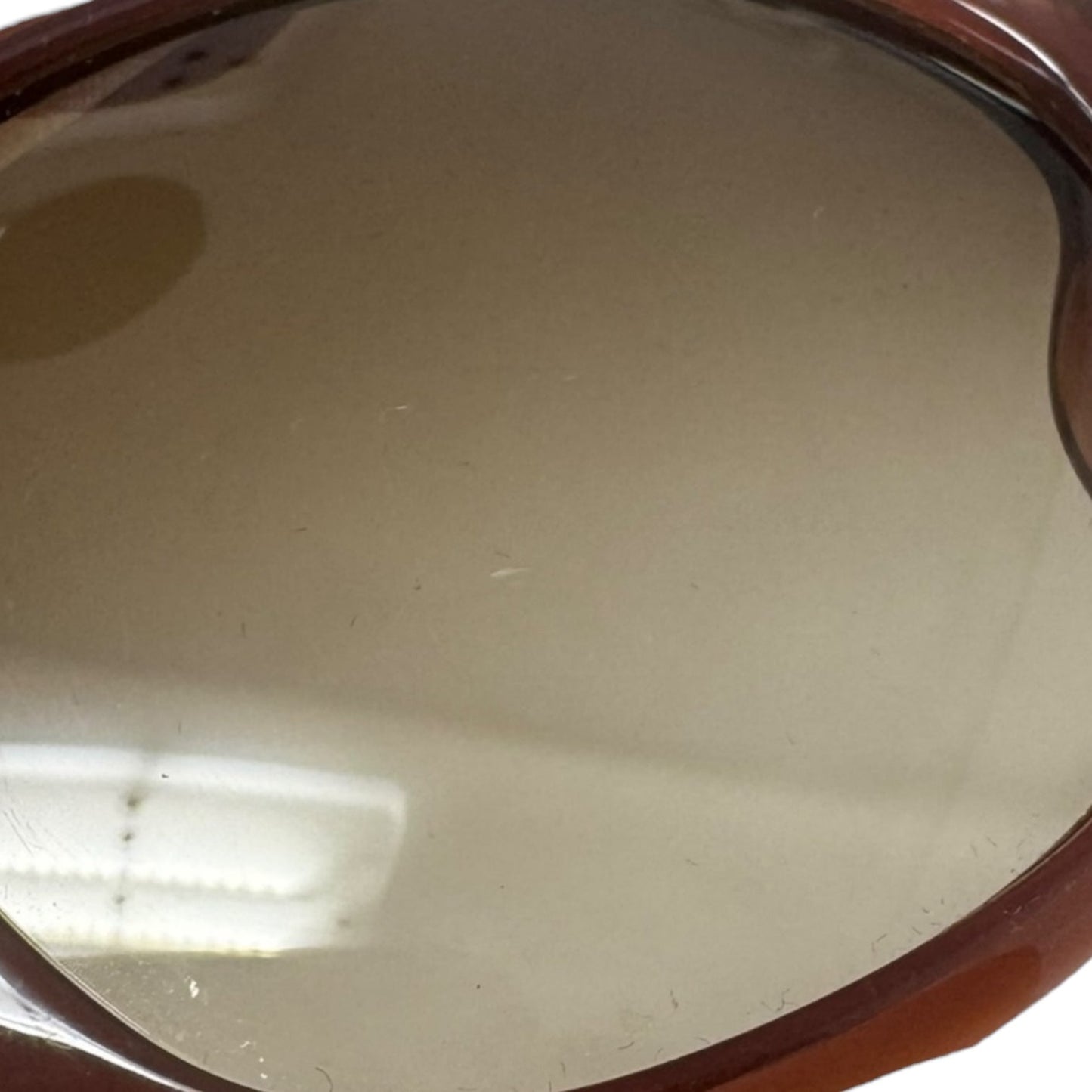 SF668S Sunglasses Designer By Ferragamo