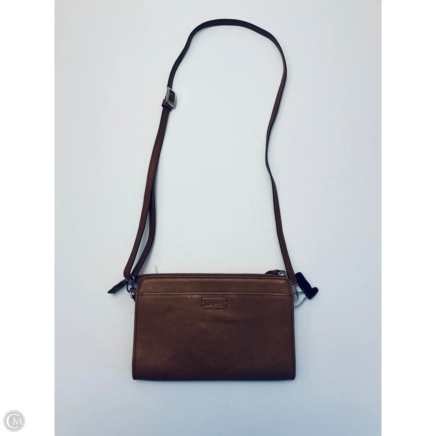 Crossbody By Brighton, Size: Small