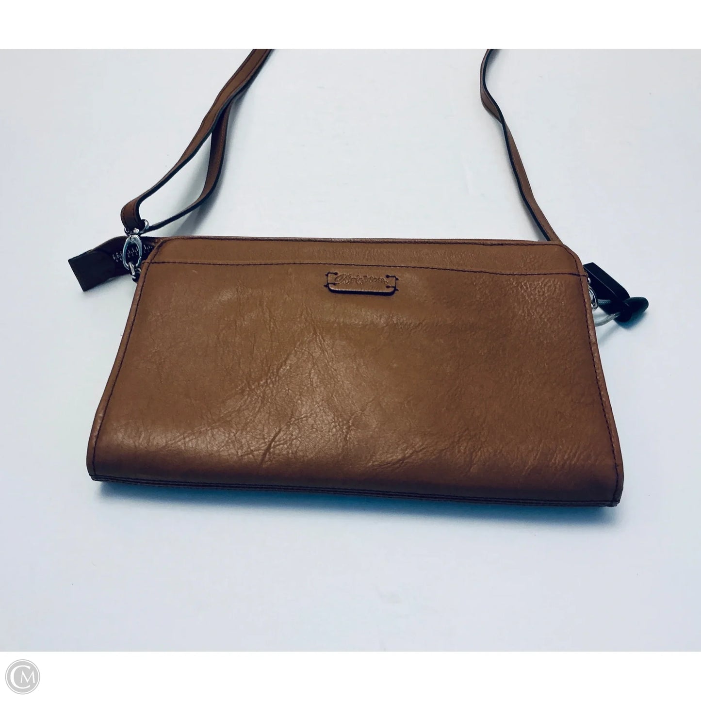 Crossbody By Brighton, Size: Small