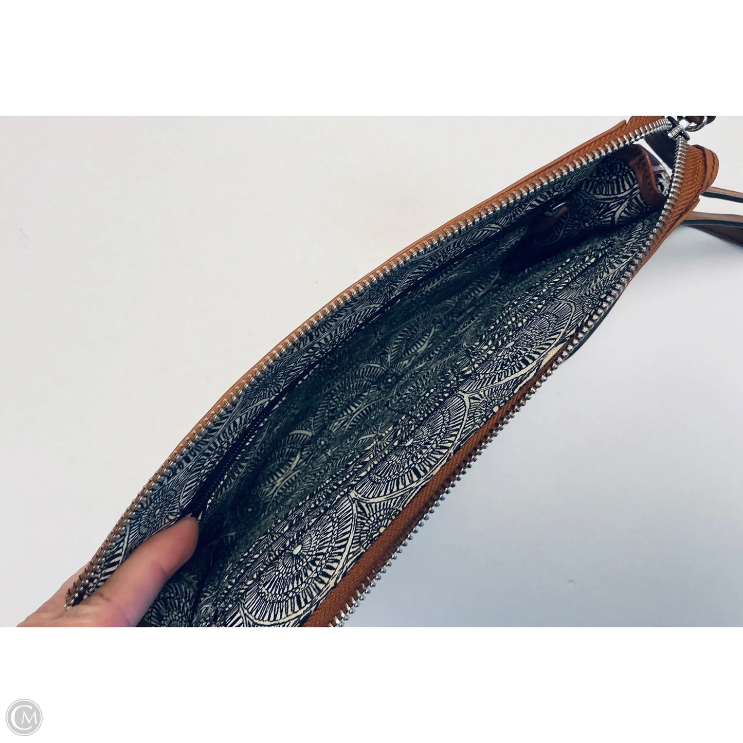 Crossbody By Brighton, Size: Small