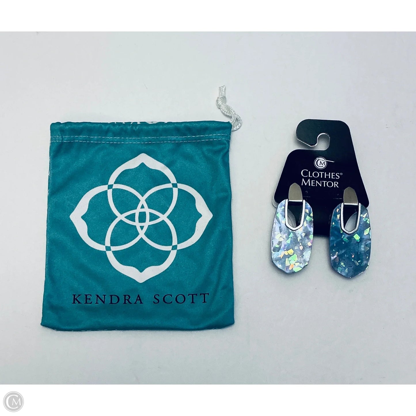 Earrings Statement By Kendra Scott