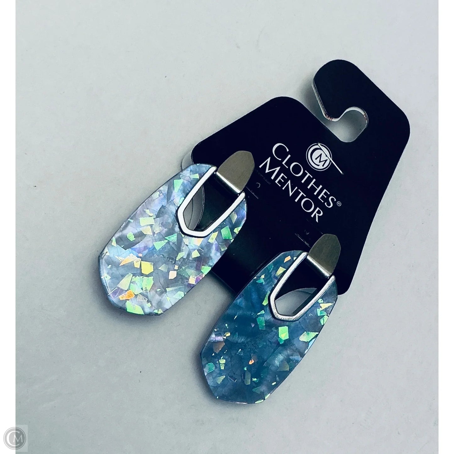 Earrings Statement By Kendra Scott