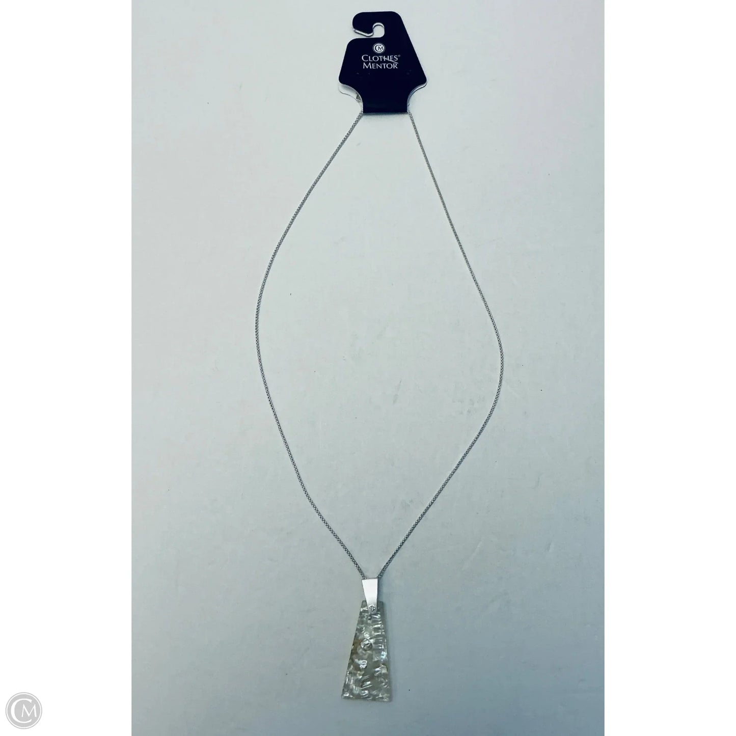 Necklace Statement By Kendra Scott