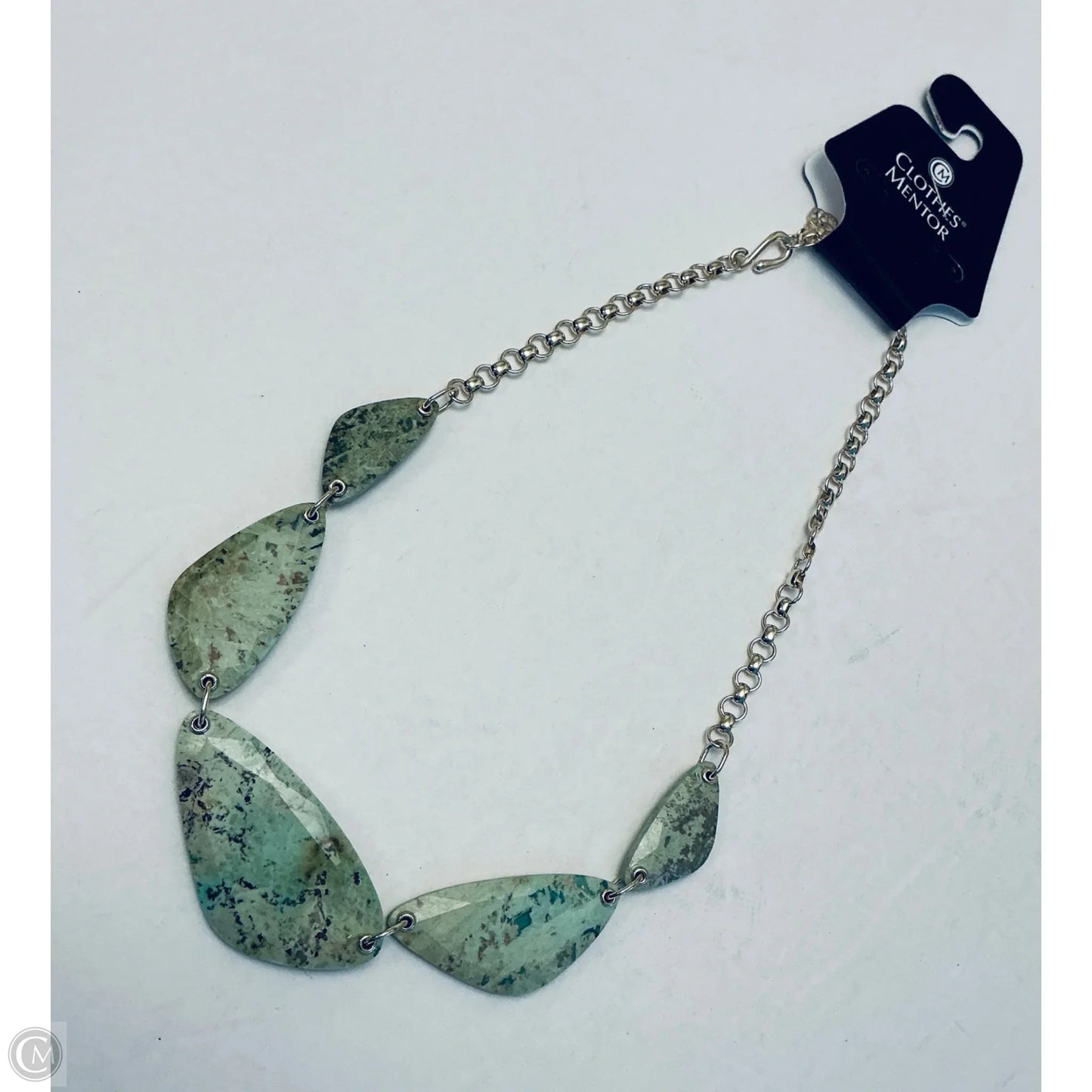 Necklace Chain By Kendra Scott