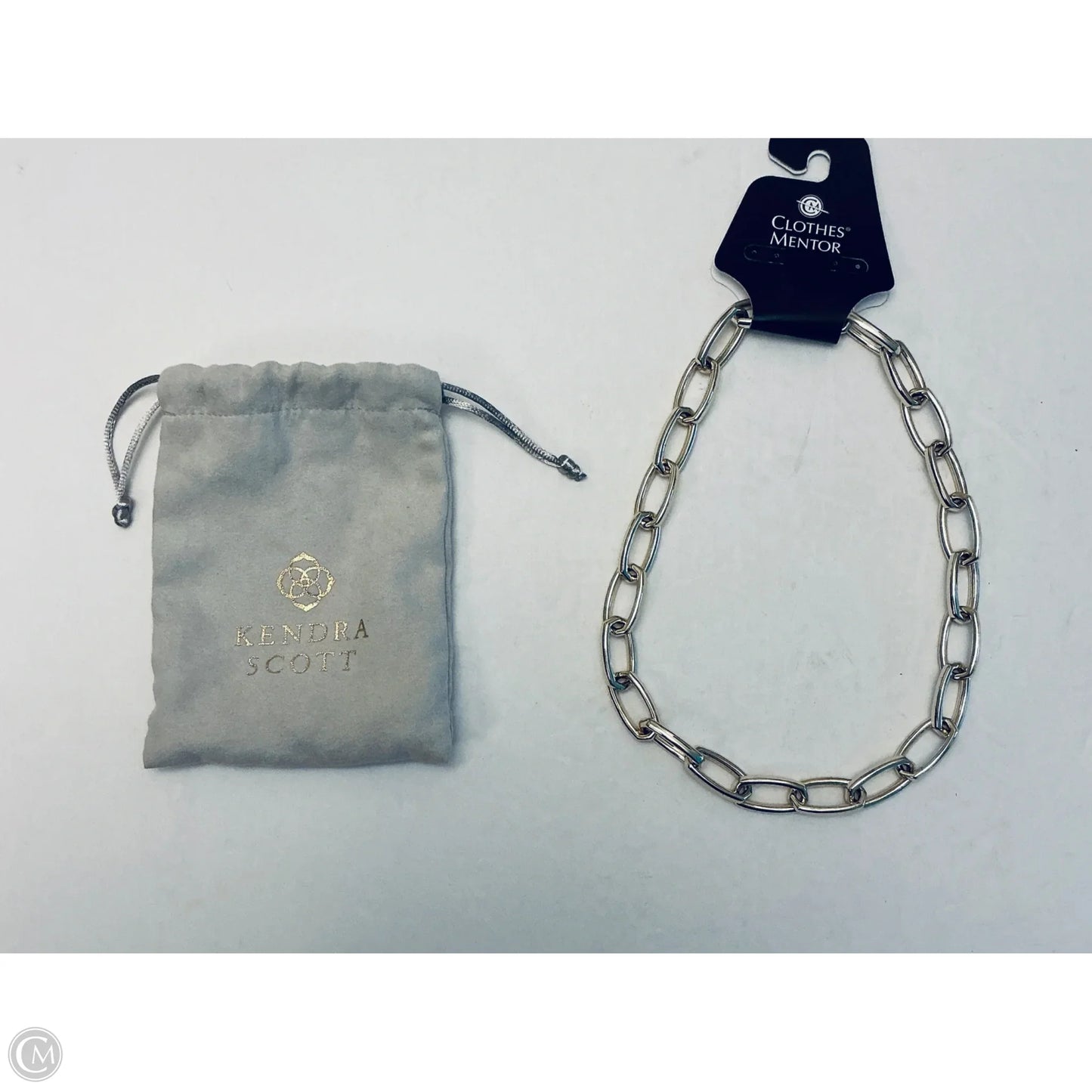 Necklace Pendant By Kendra Scott