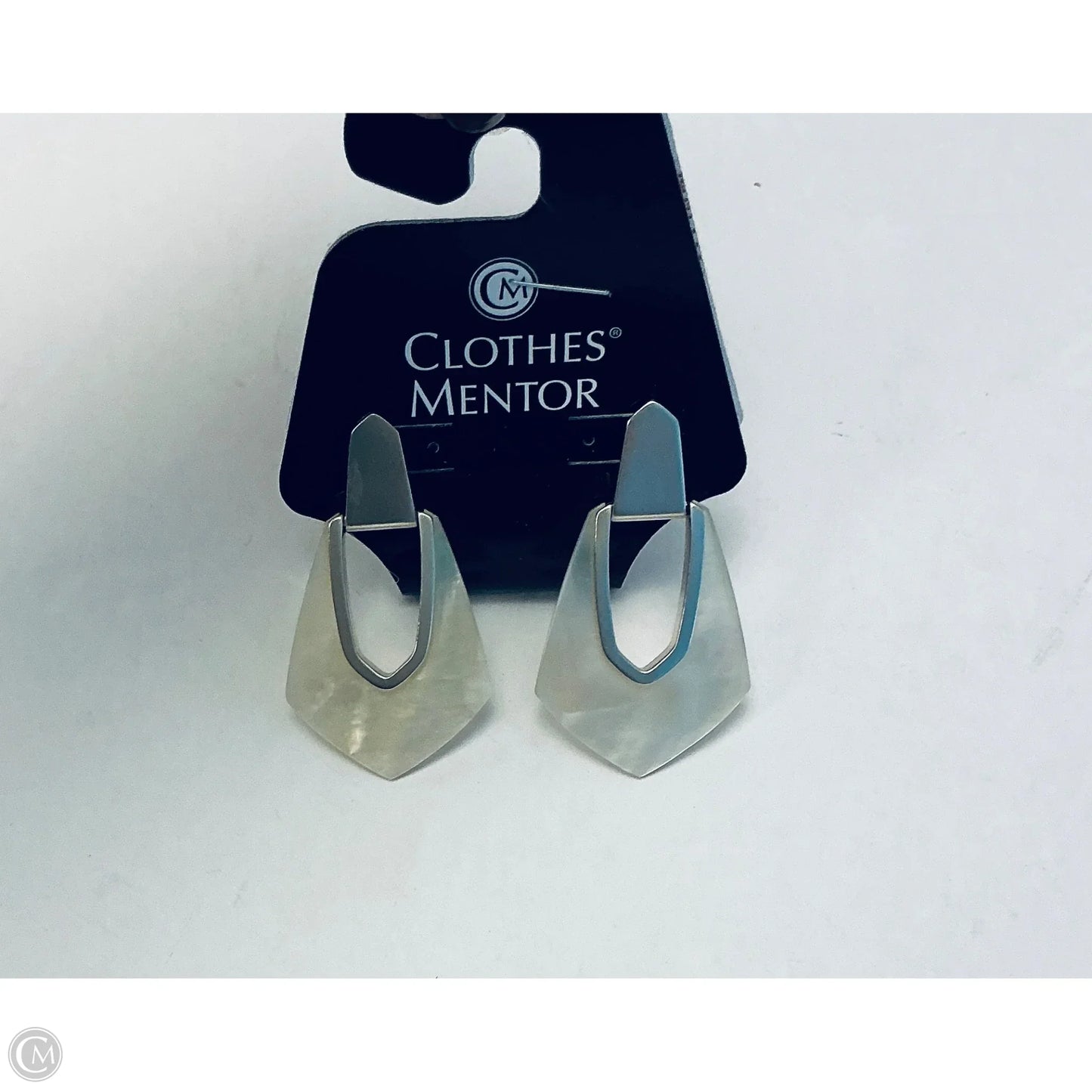 Earrings Statement By Kendra Scott