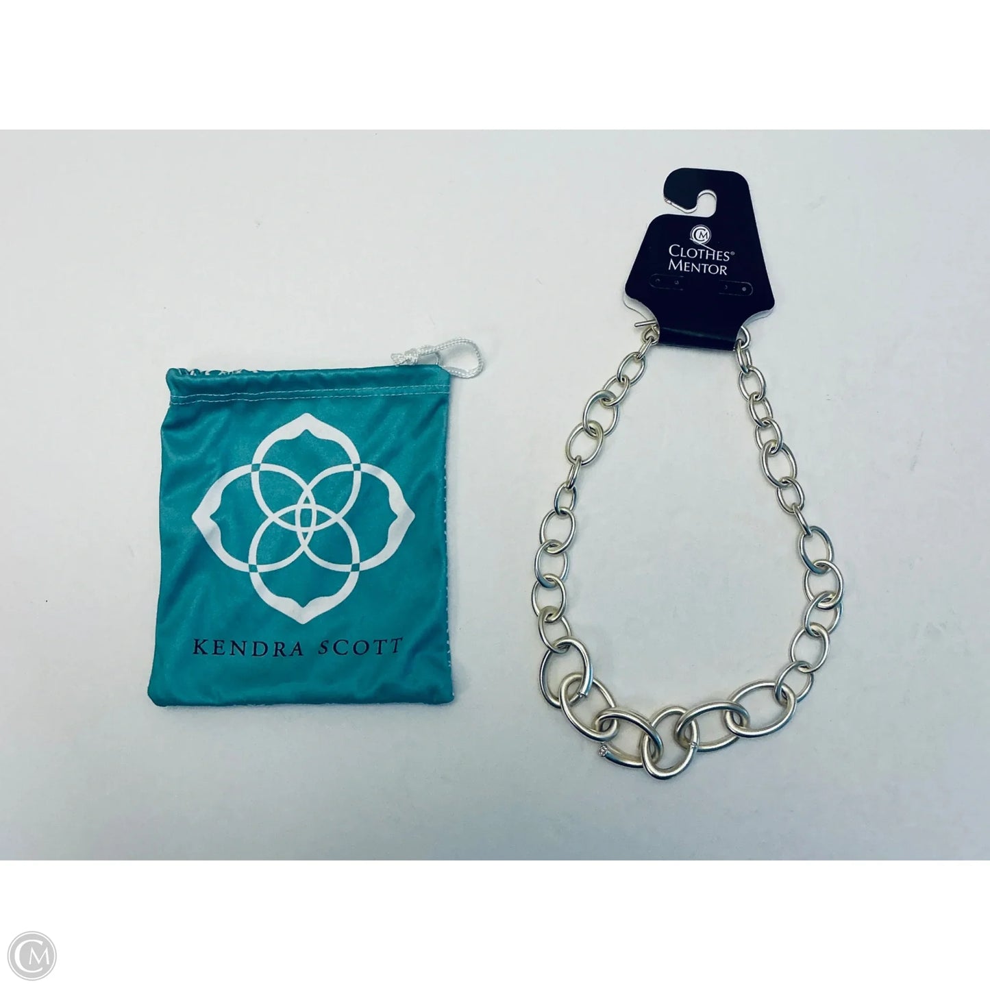 Necklace Statement By Kendra Scott