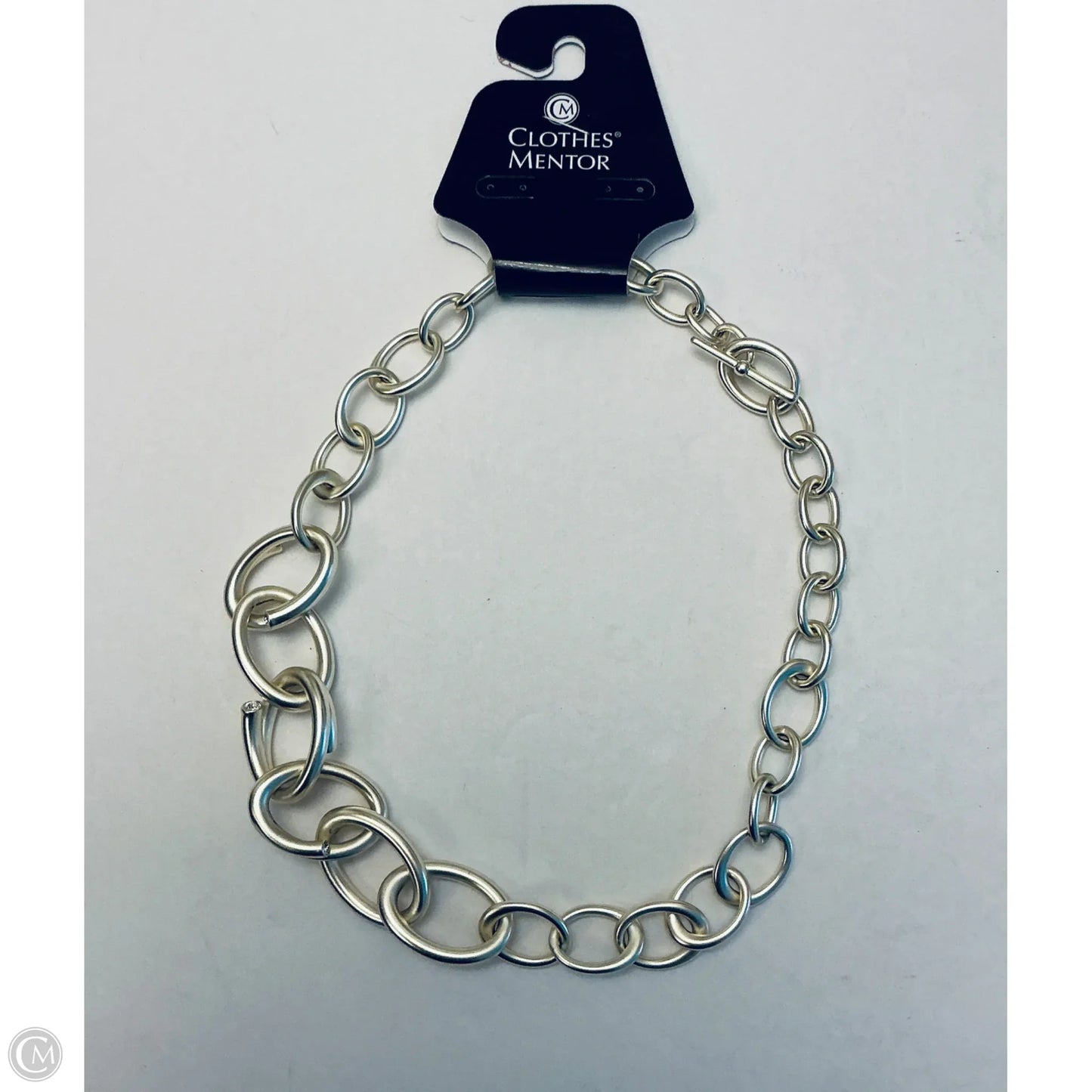 Necklace Statement By Kendra Scott