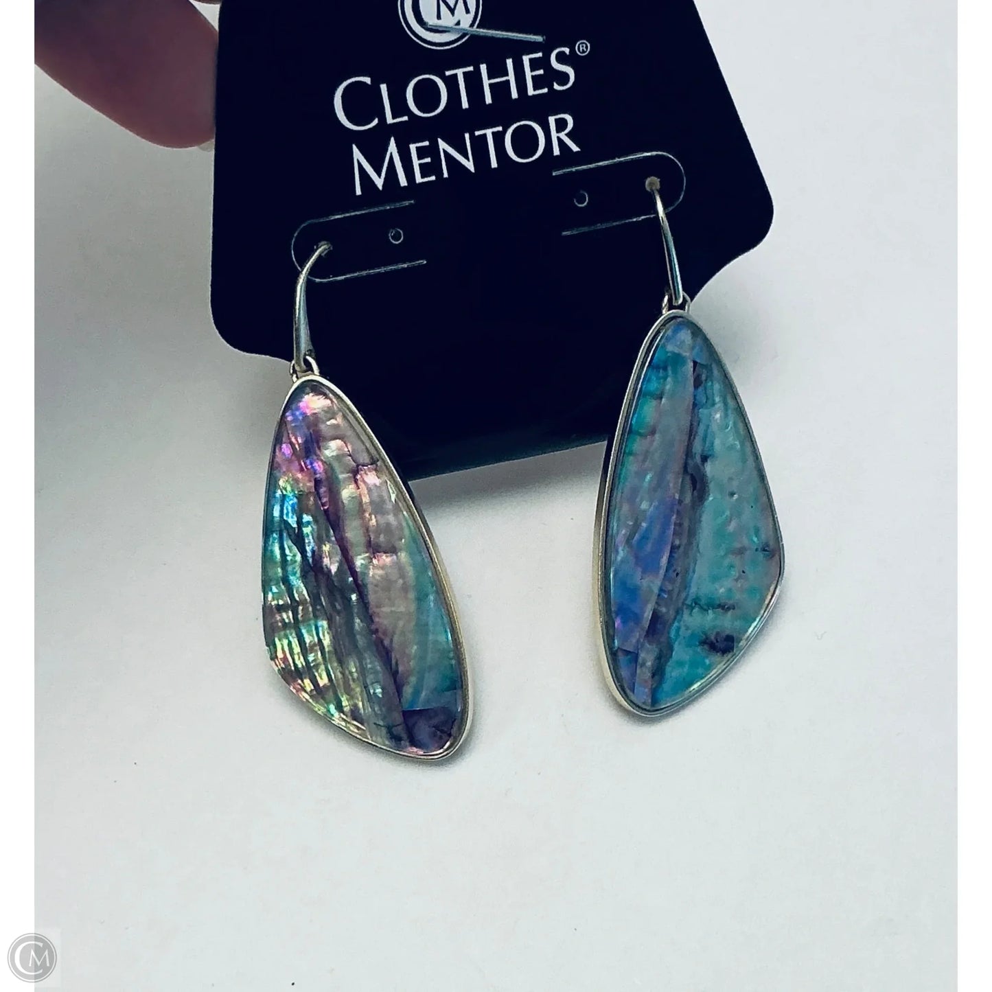 Earrings Statement By Kendra Scott