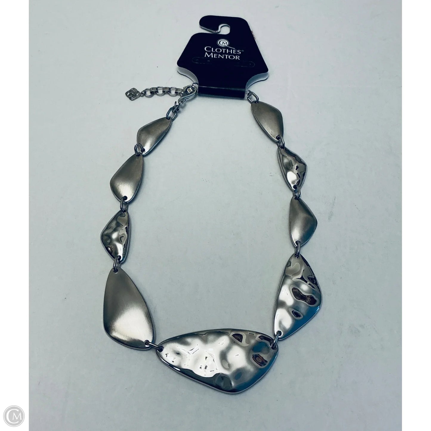 Necklace Statement By Kendra Scott