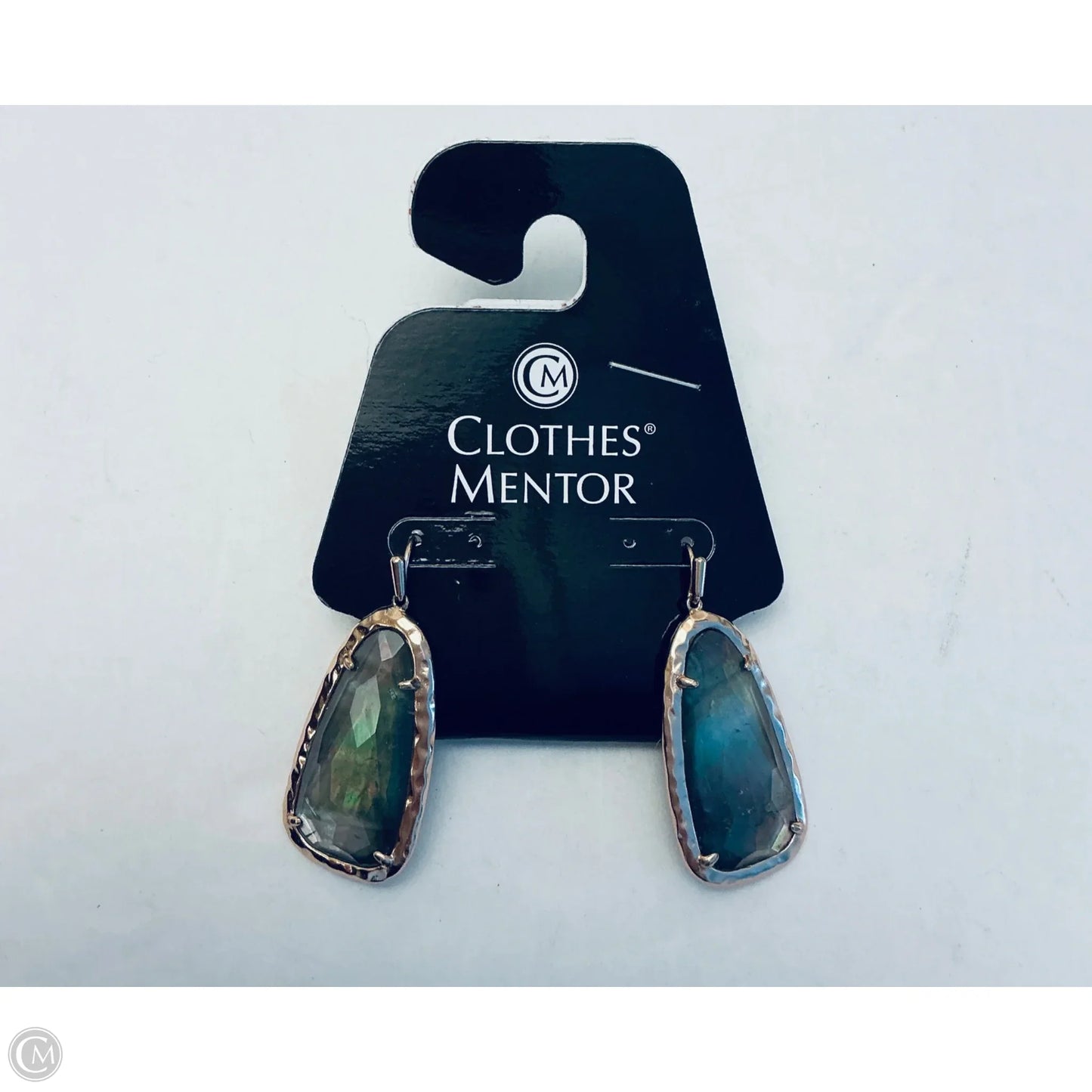 Earrings Dangle/drop By Kendra Scott