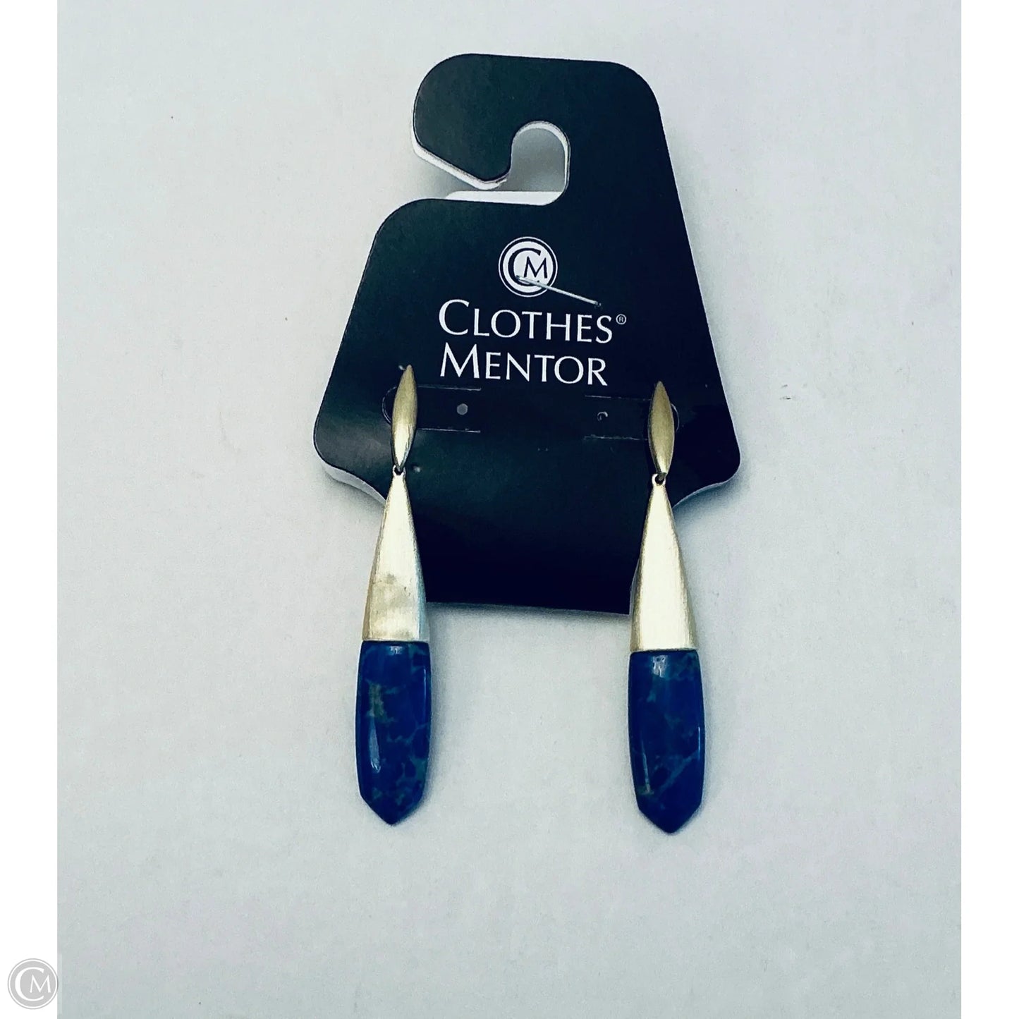 Earrings Dangle/drop By Kendra Scott