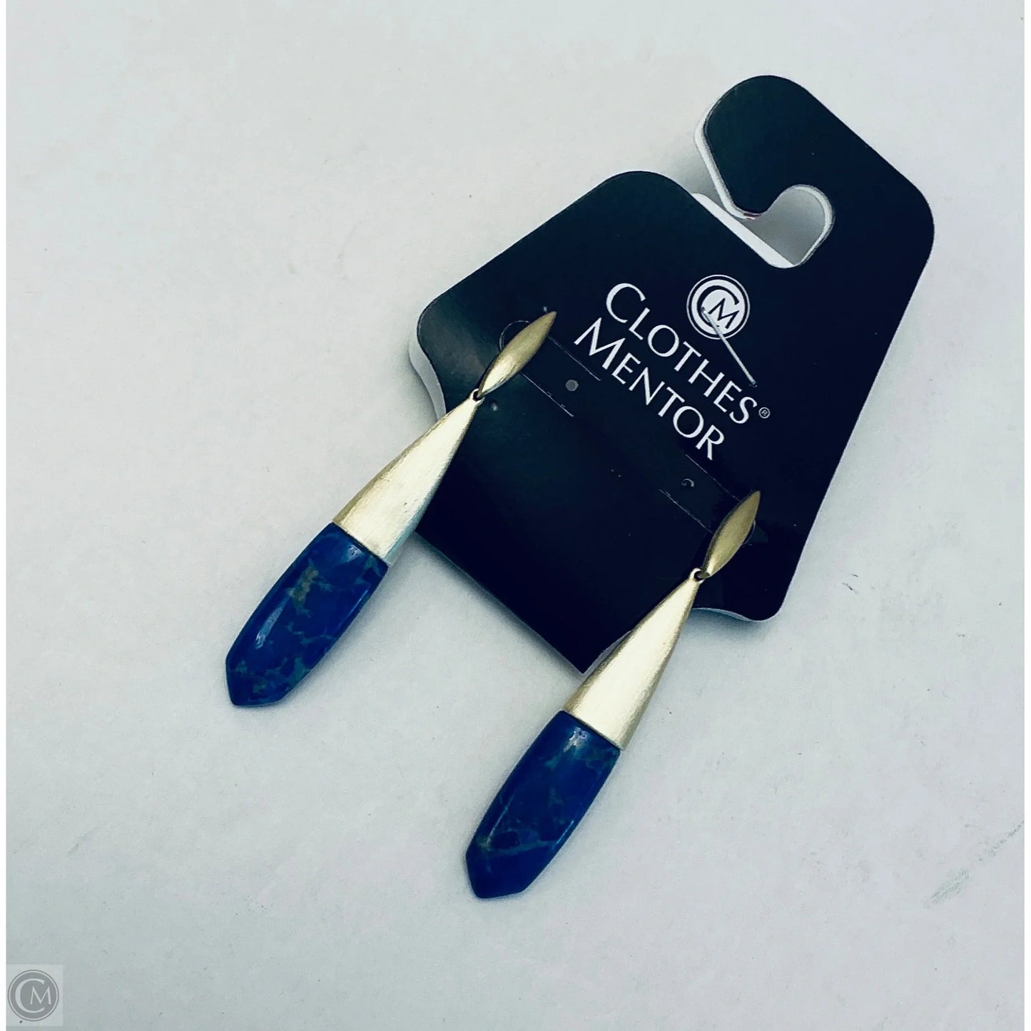 Earrings Dangle/drop By Kendra Scott