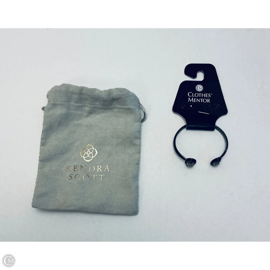 Bracelet Other By Kendra Scott