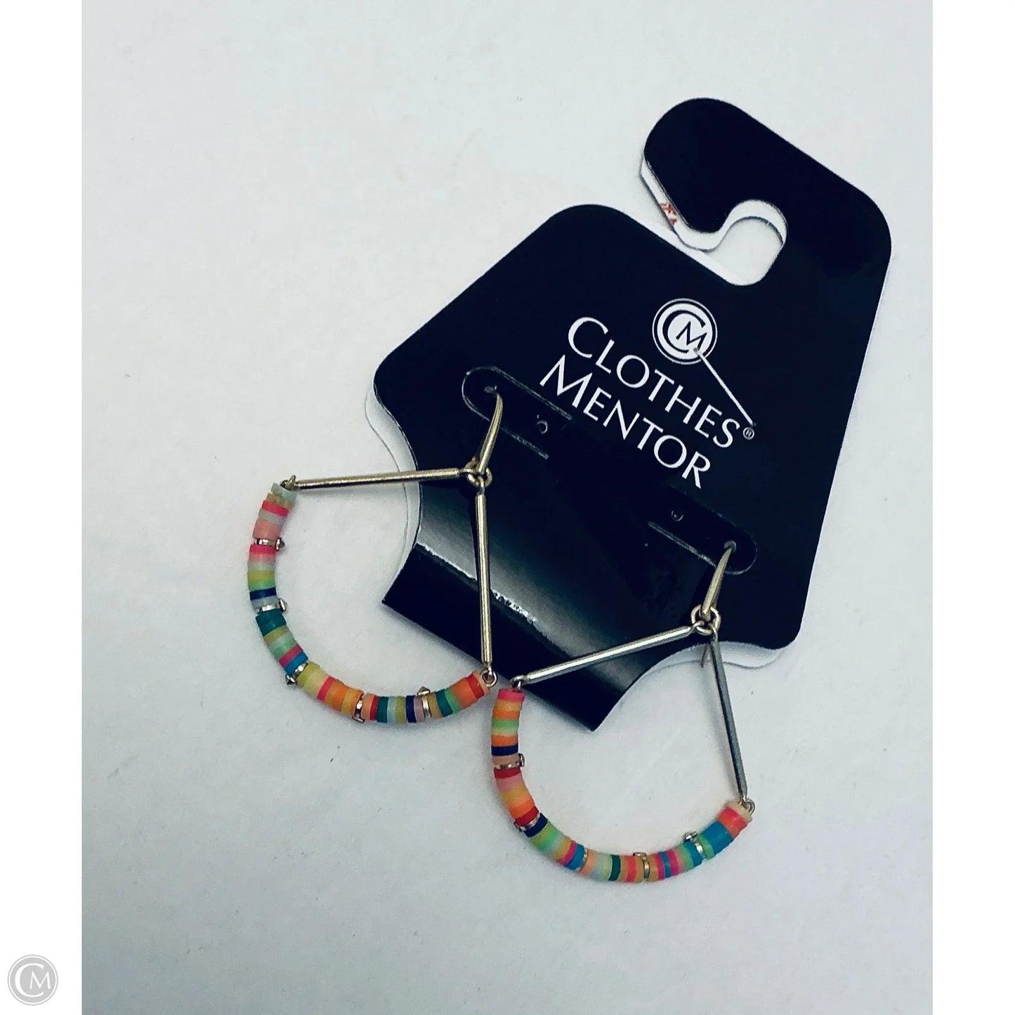 Earrings Statement By Kendra Scott