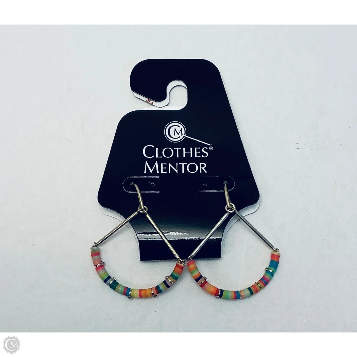 Earrings Statement By Kendra Scott