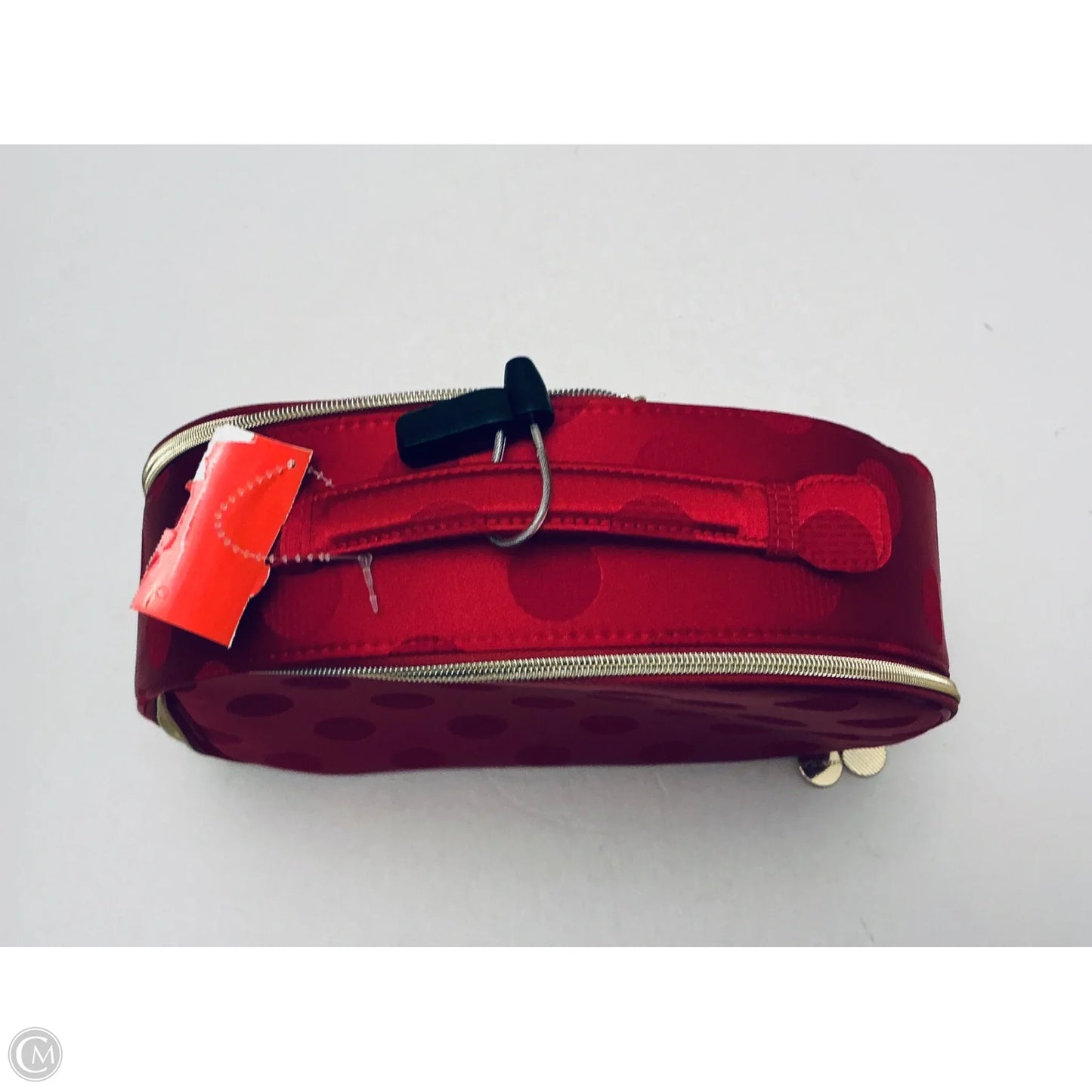Makeup By Estee Lauder, Size: Large