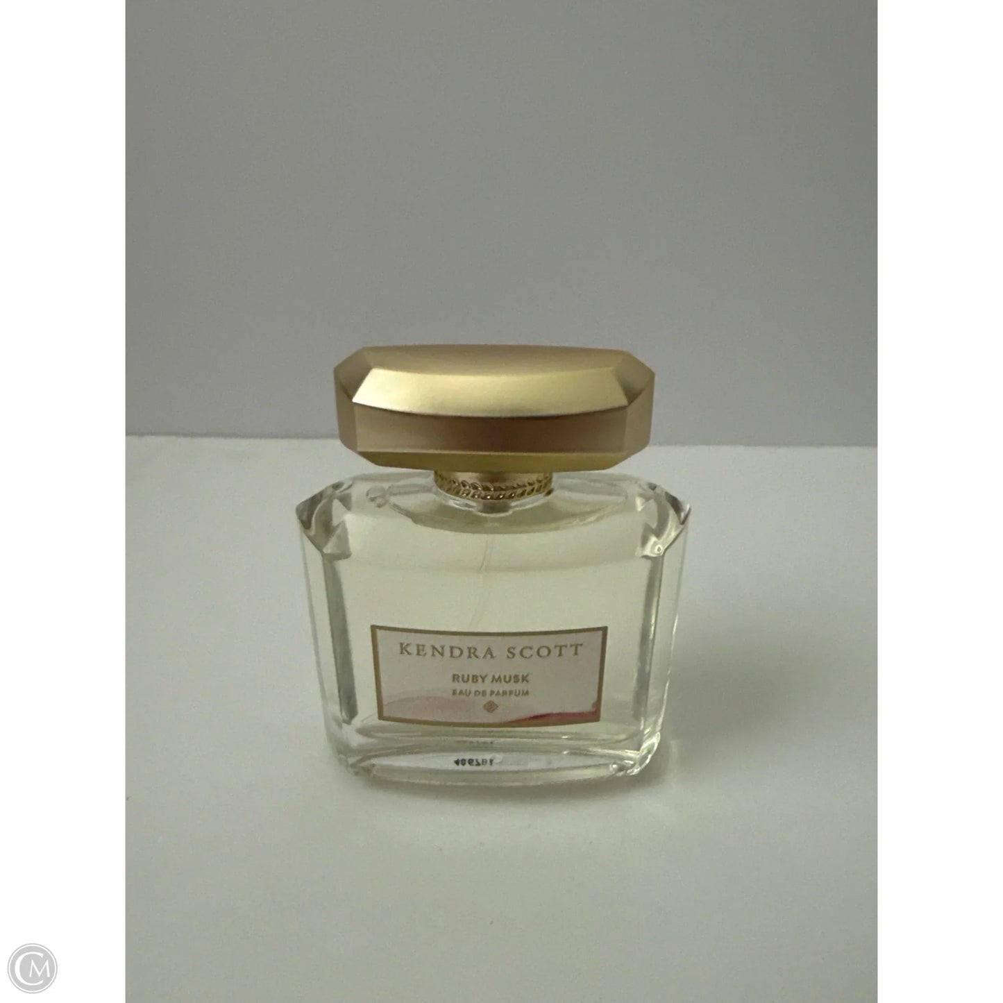 Fragrance By Kendra Scott, Size: Large