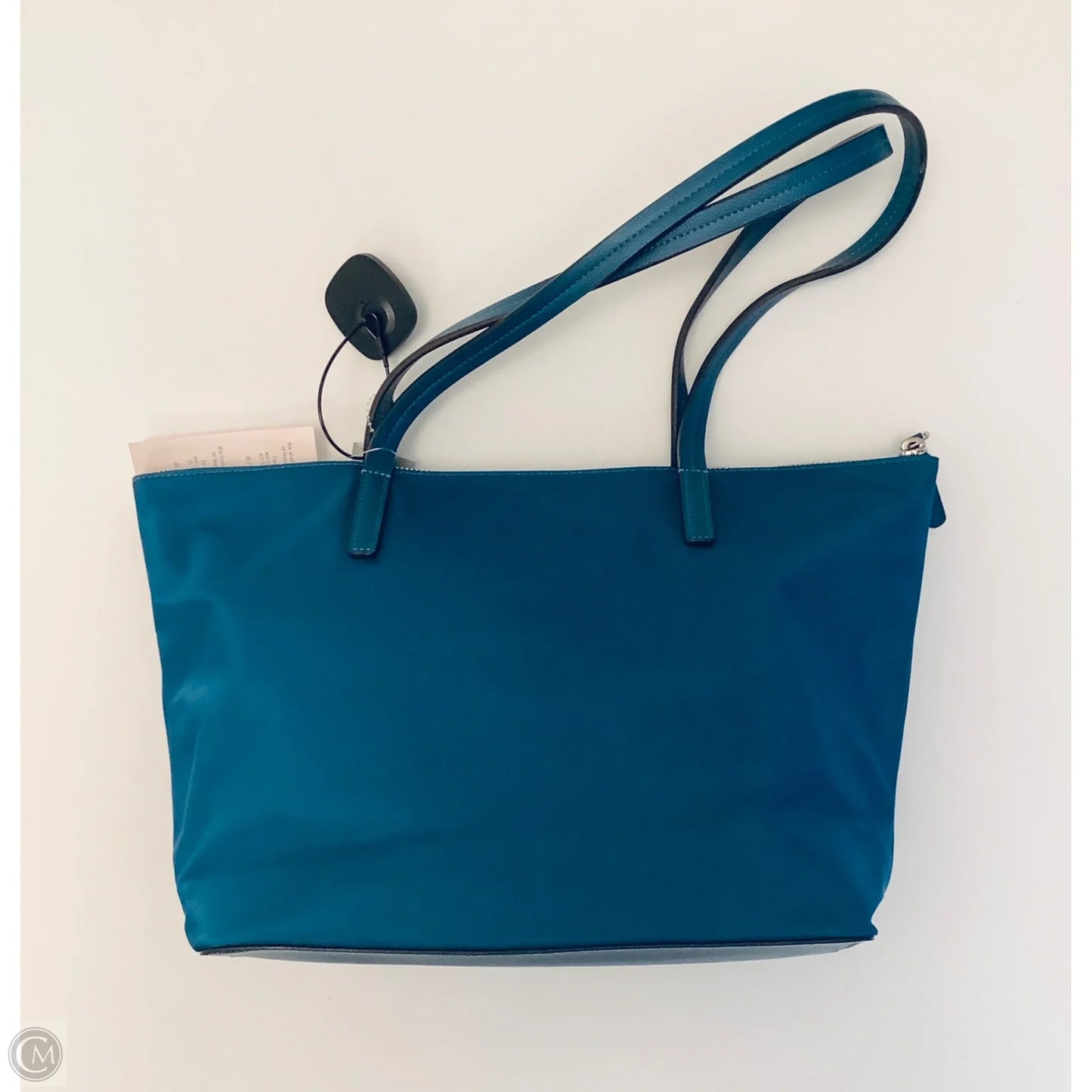 Tote Designer By Kate Spade, Size: Medium