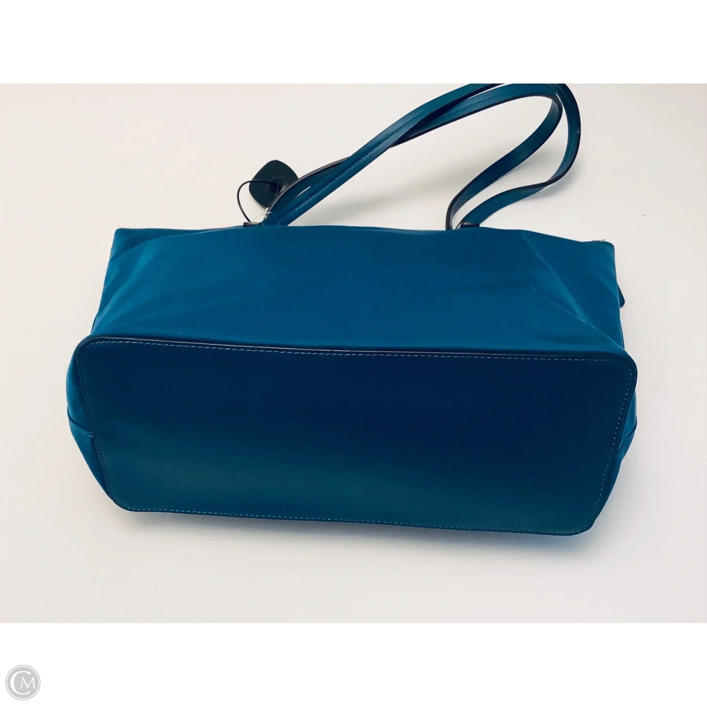 Tote Designer By Kate Spade, Size: Medium