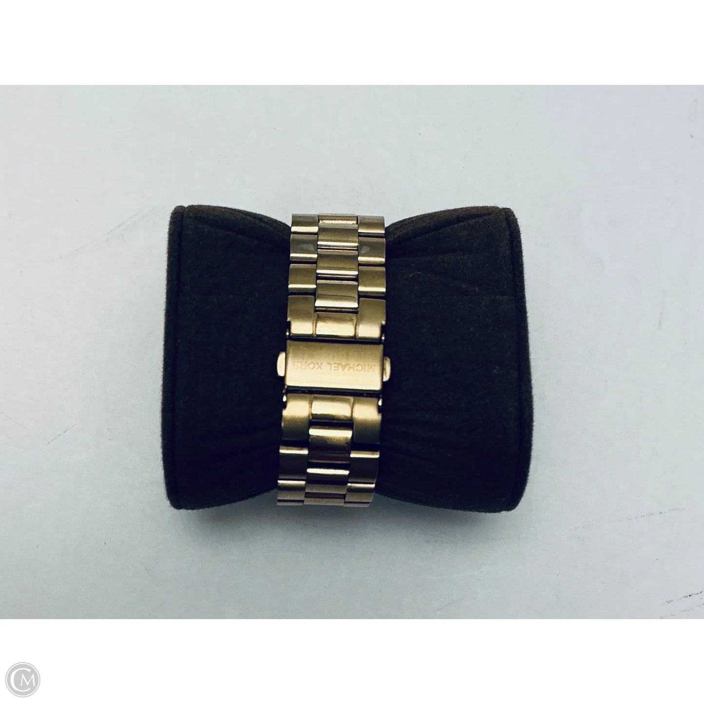 Watch Designer By Michael Kors