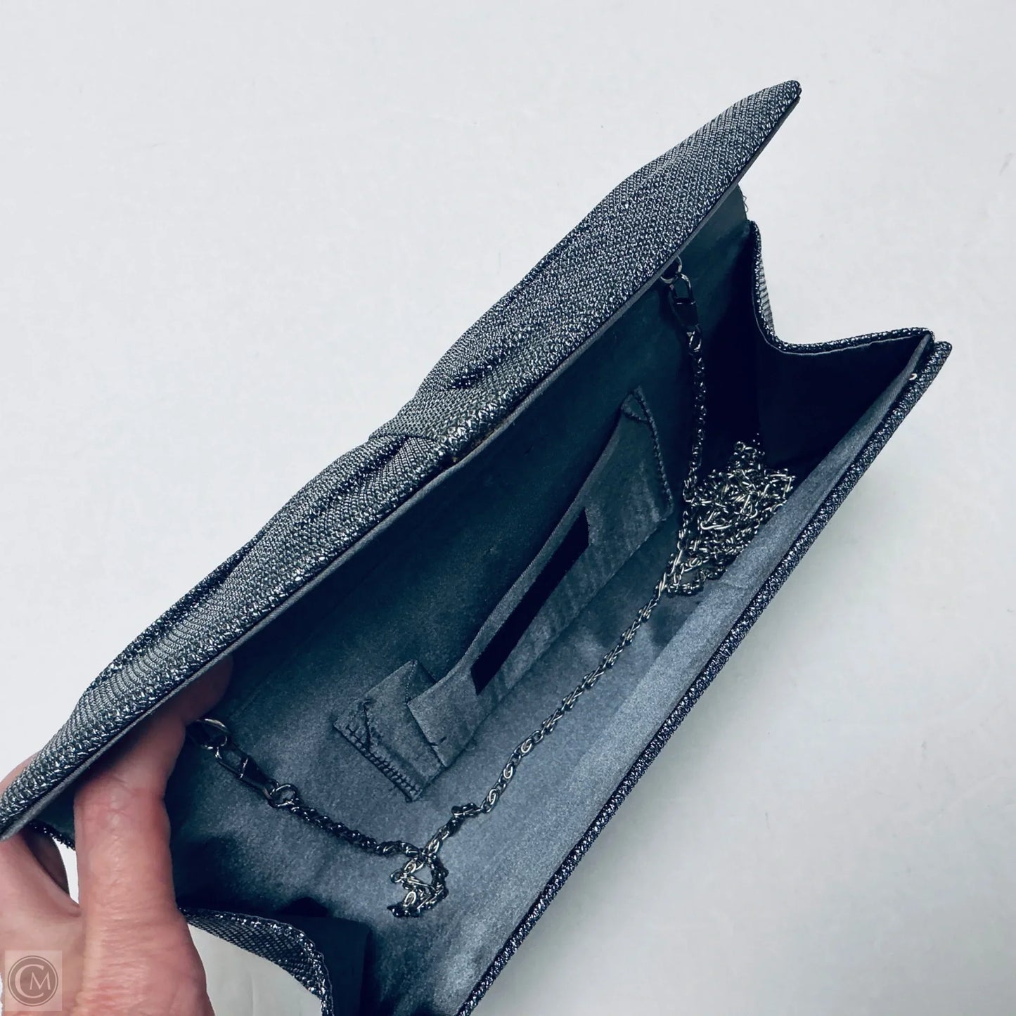 Crossbody By Jessica Mcclintok, Size: Medium