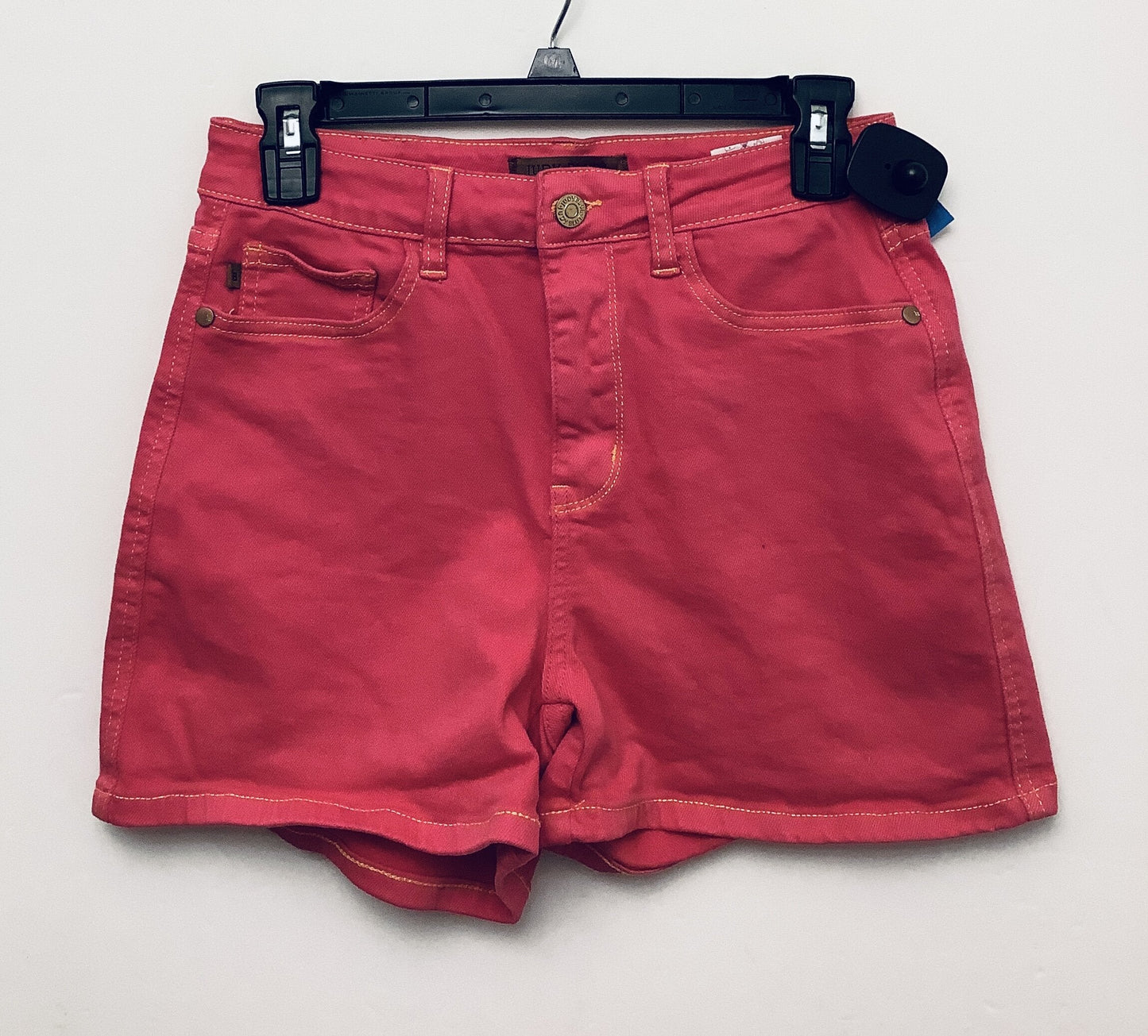 Shorts By Judy Blue Size: M