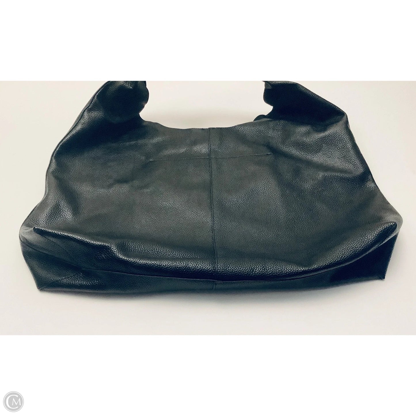 Handbag Designer By Kurt Geiger, Size: Large