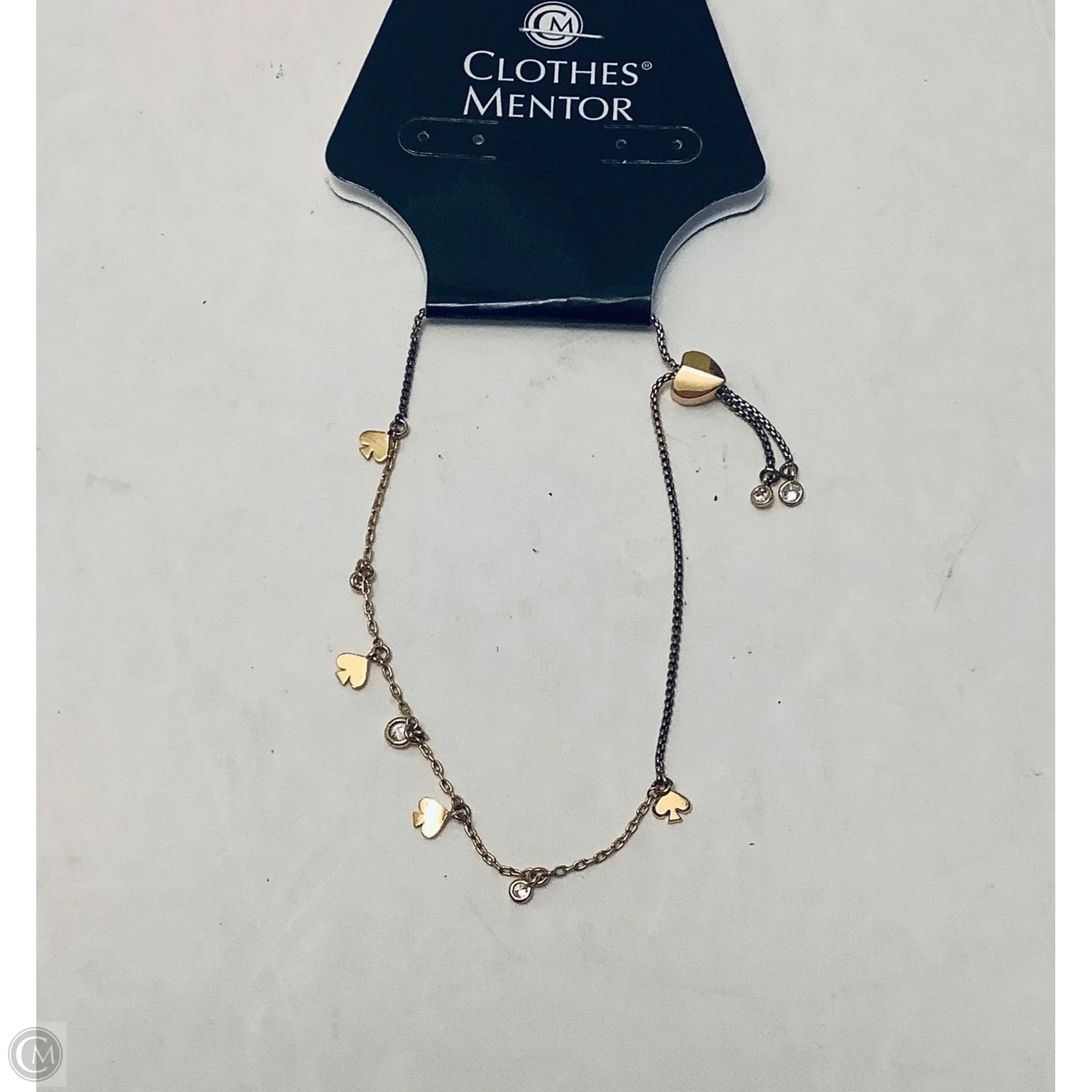 Bracelet Designer By Kate Spade