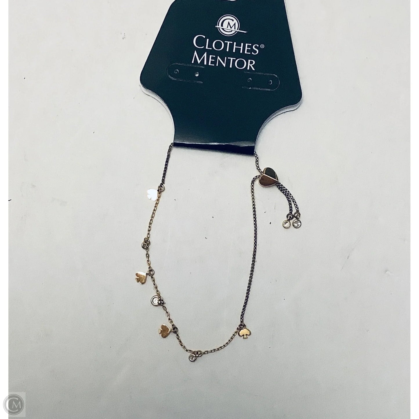 Bracelet Designer By Kate Spade