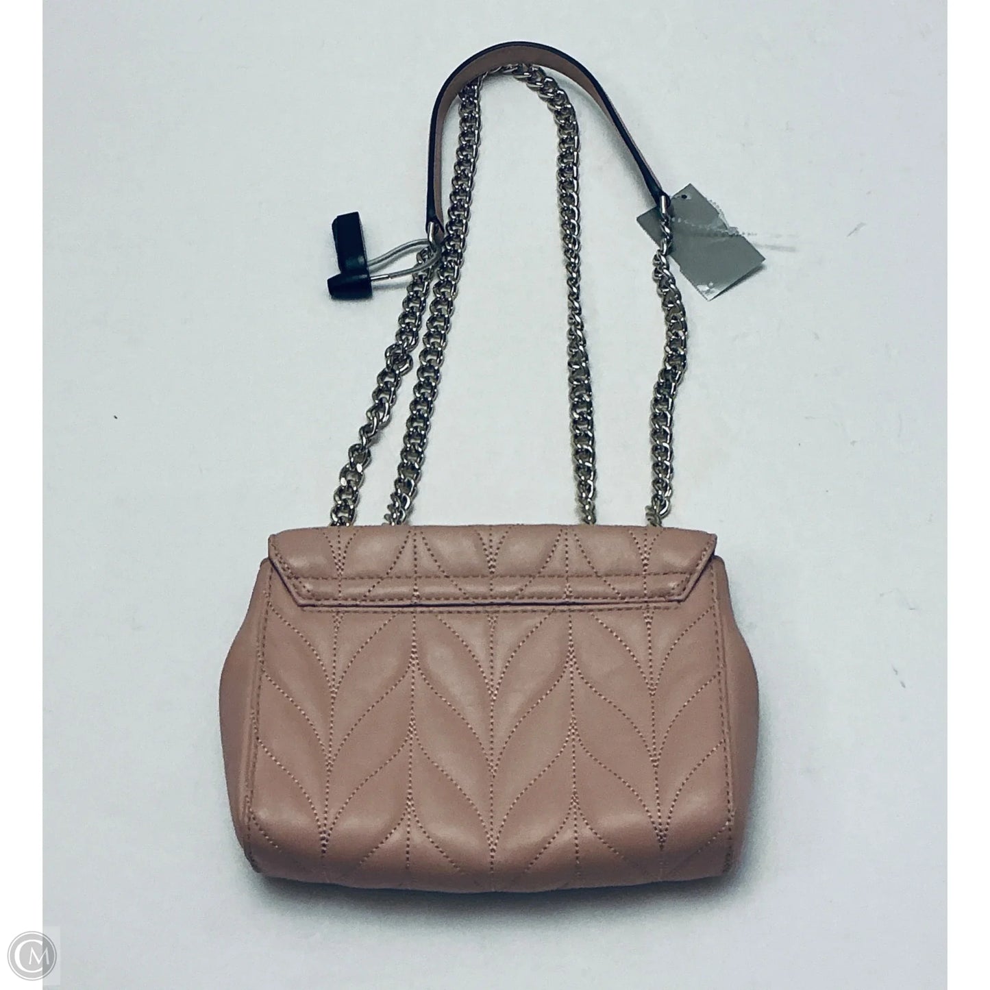 Handbag Designer By Kate Spade, Size: Small
