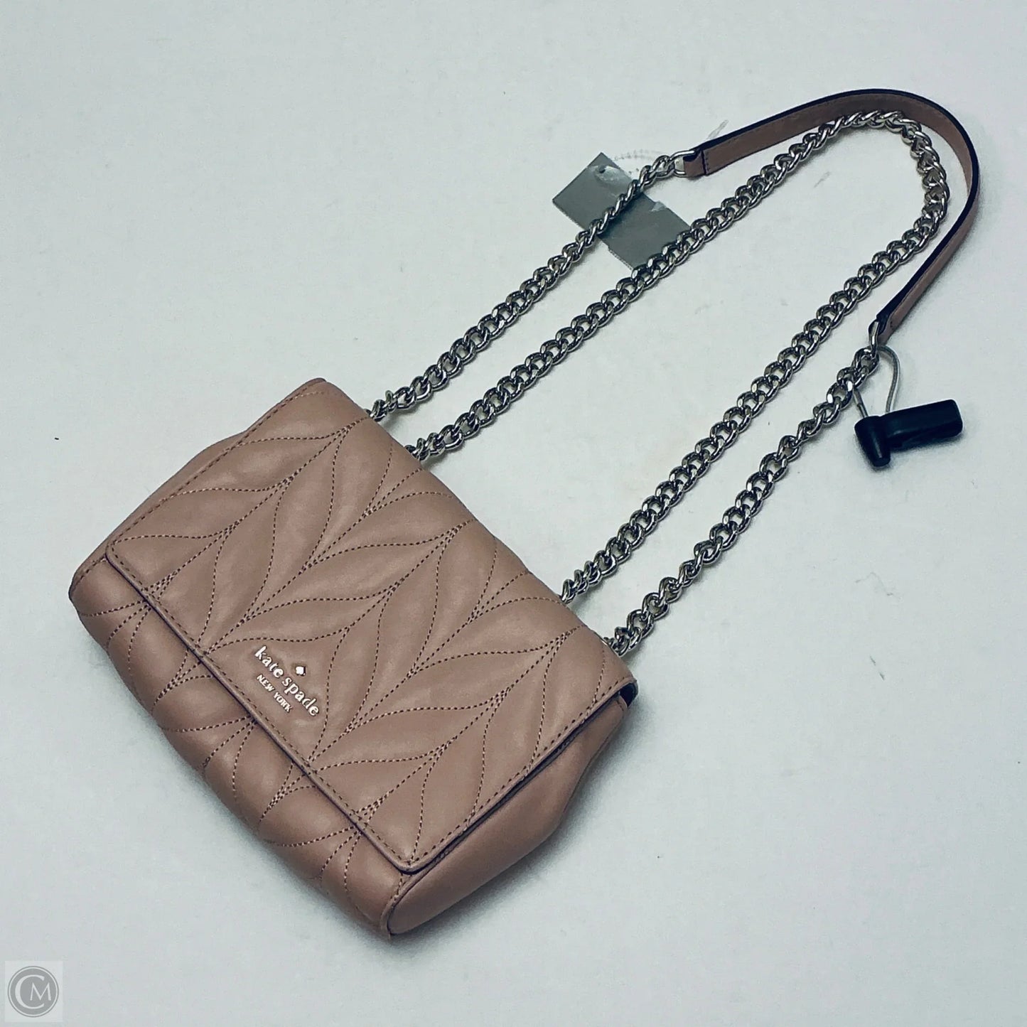 Handbag Designer By Kate Spade, Size: Small