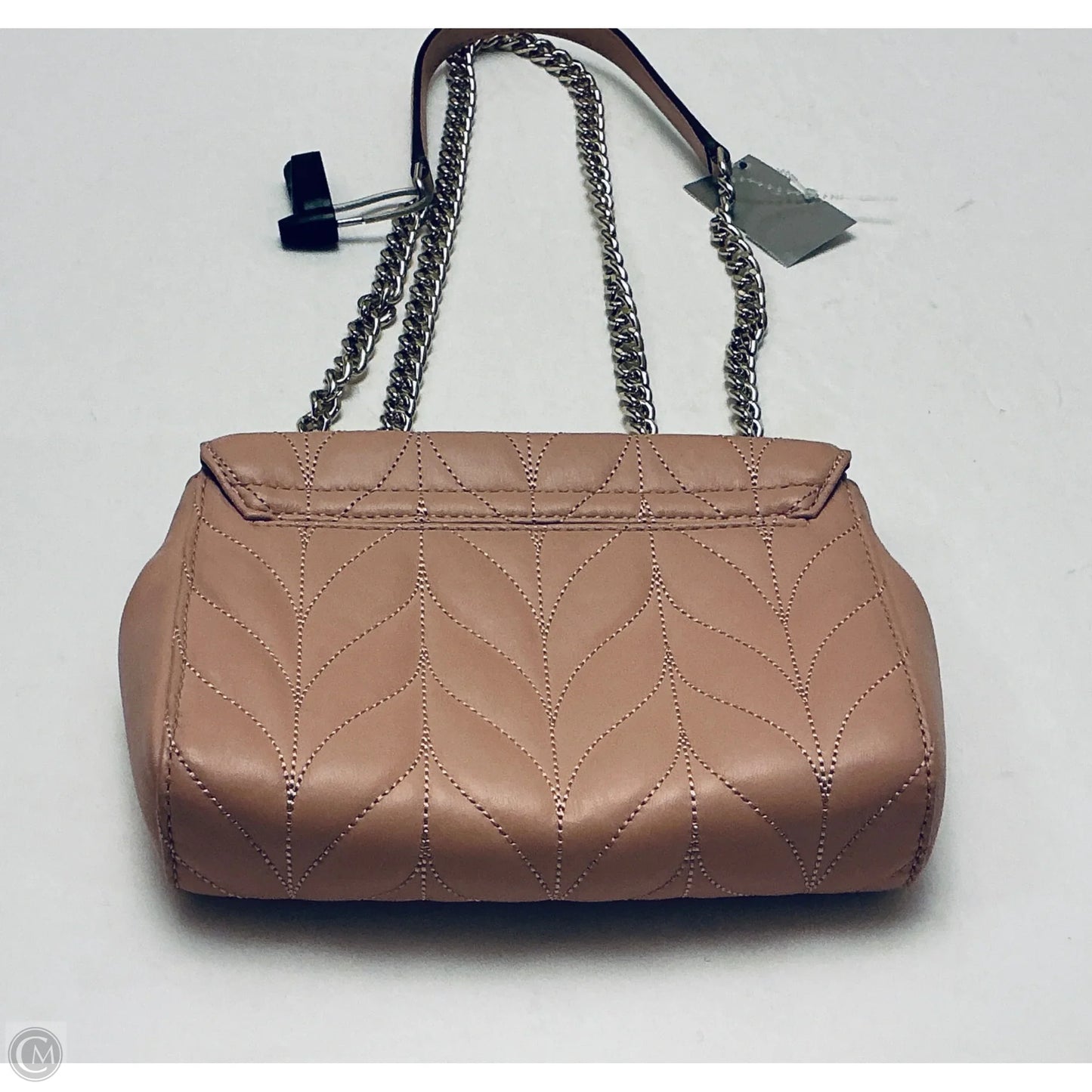 Handbag Designer By Kate Spade, Size: Small