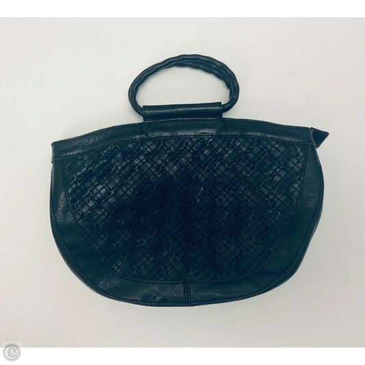 Handbag Designer By Patricia Nash, Size: Small