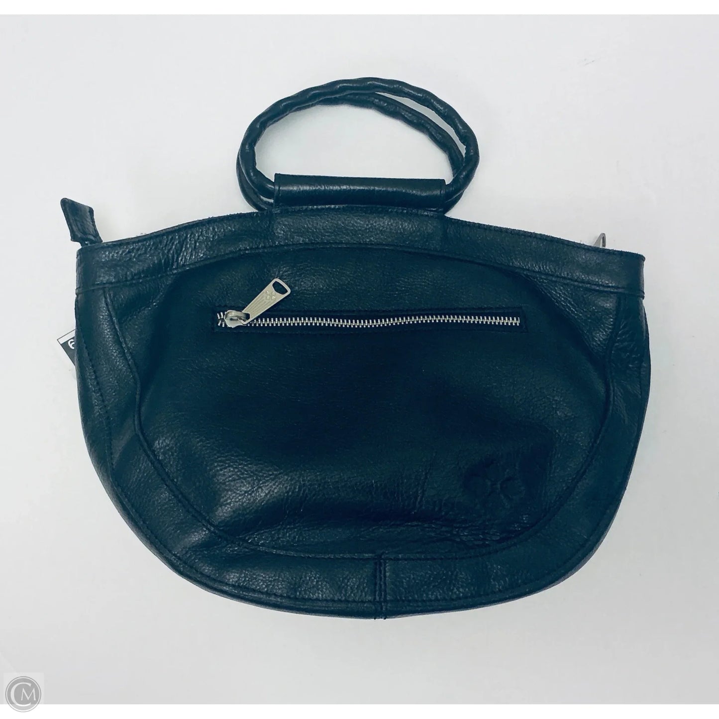 Handbag Designer By Patricia Nash, Size: Small