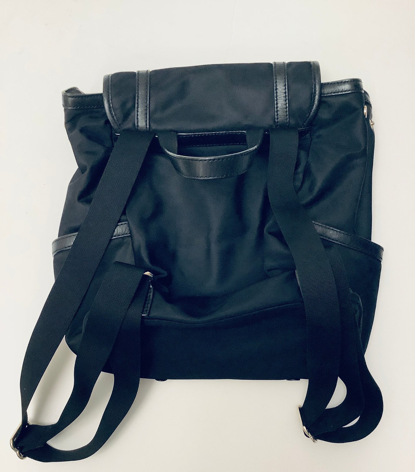 Backpack Designer By Kate Spade, Size: Medium