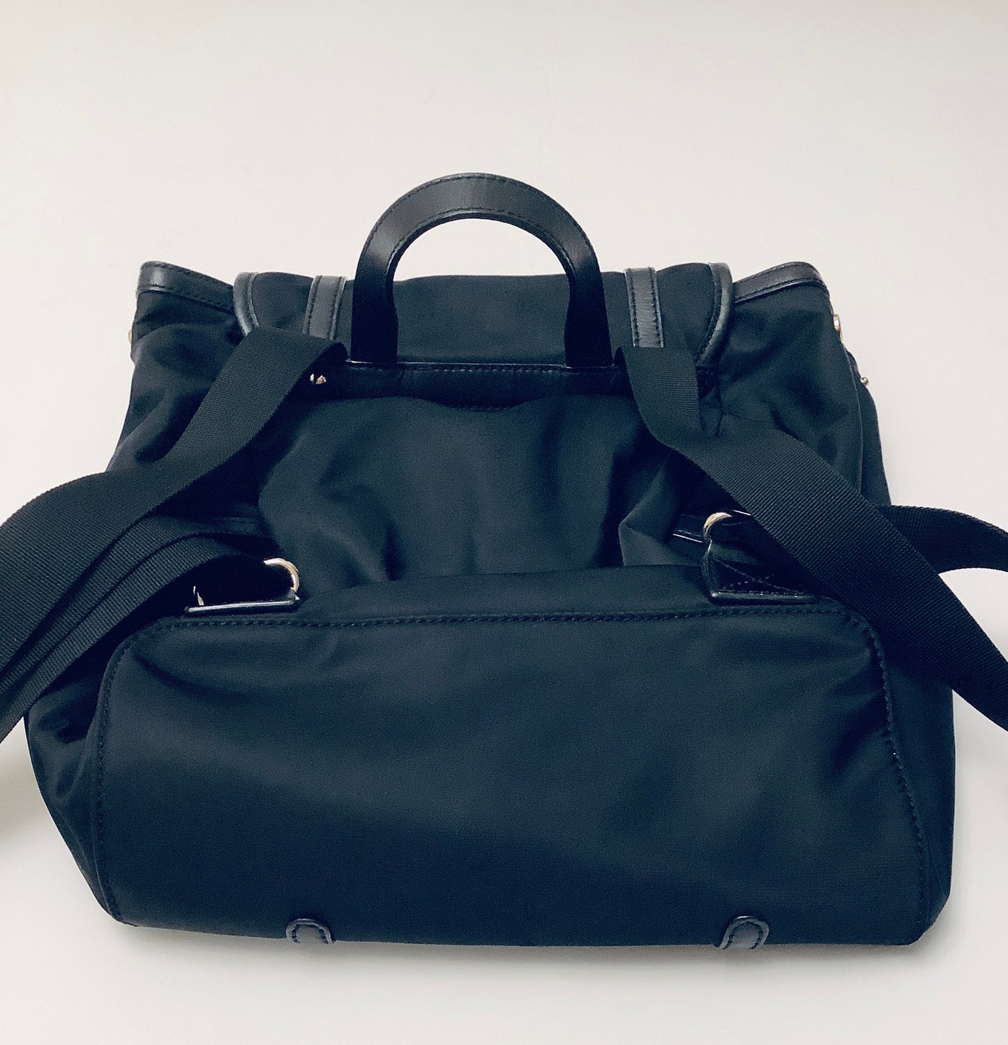 Backpack Designer By Kate Spade, Size: Medium
