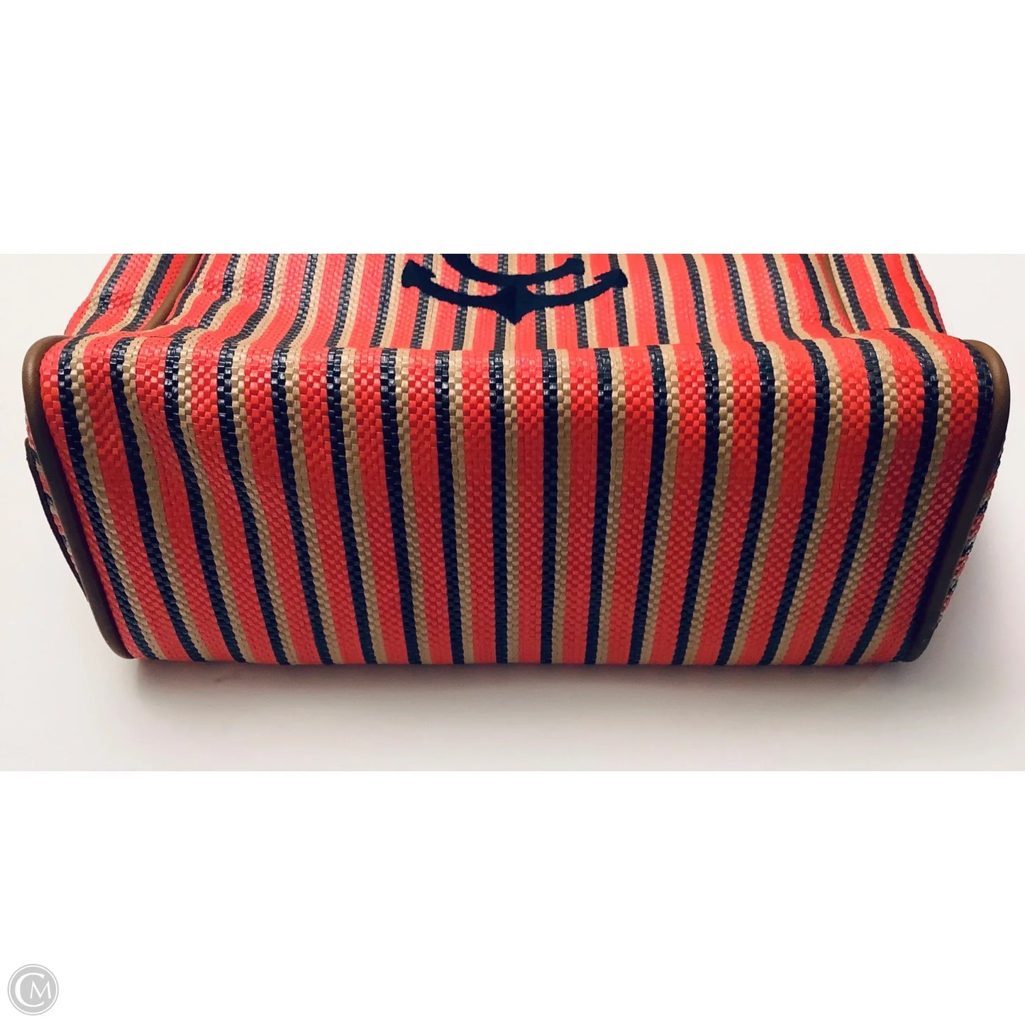 Handbag By Consuela, Size: Large