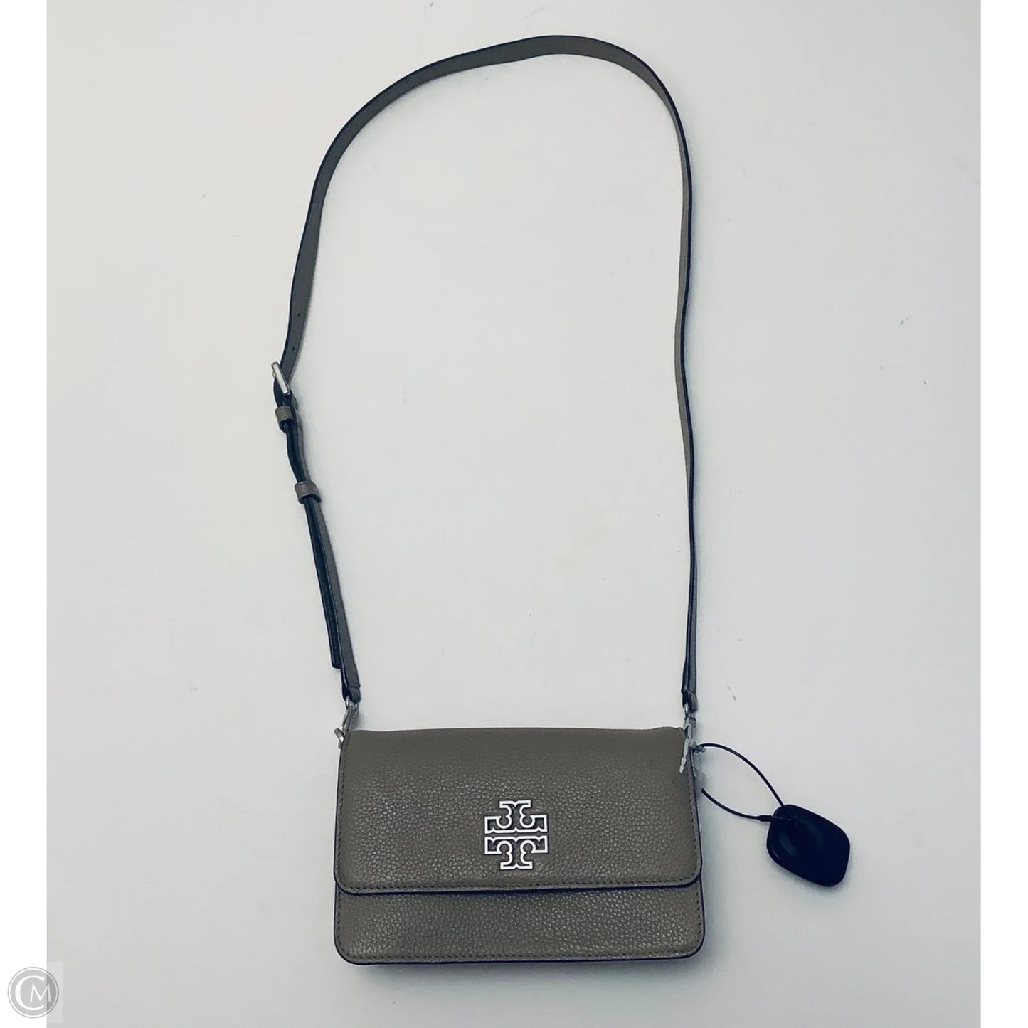 Handbag Designer By Tory Burch