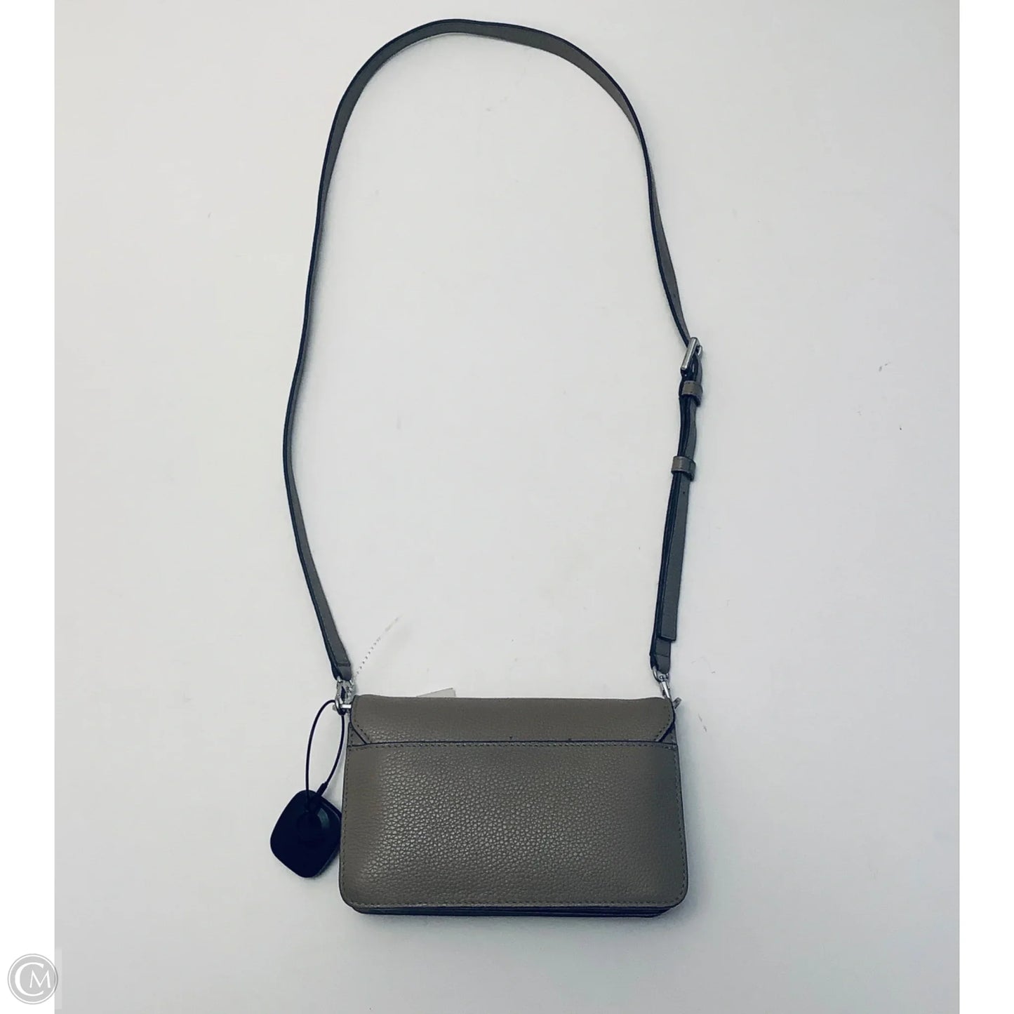 Handbag Designer By Tory Burch