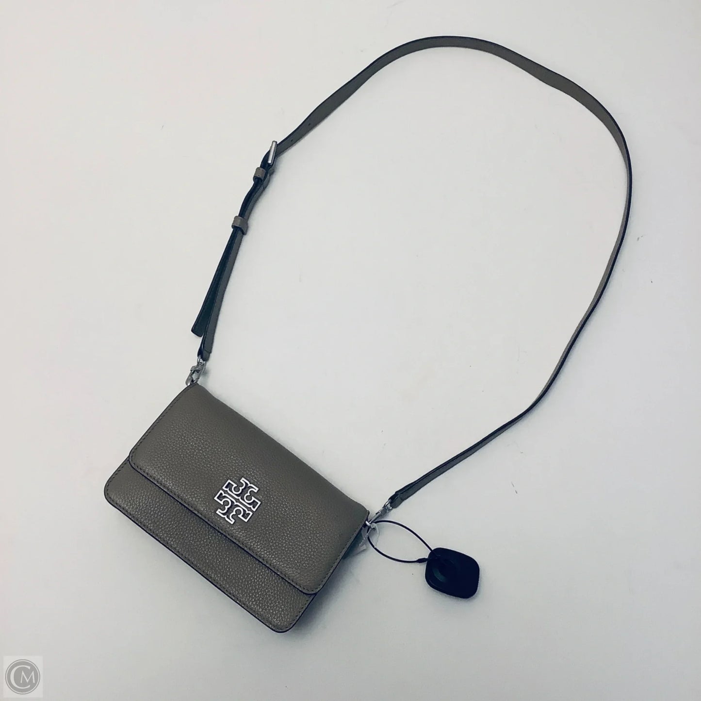 Handbag Designer By Tory Burch