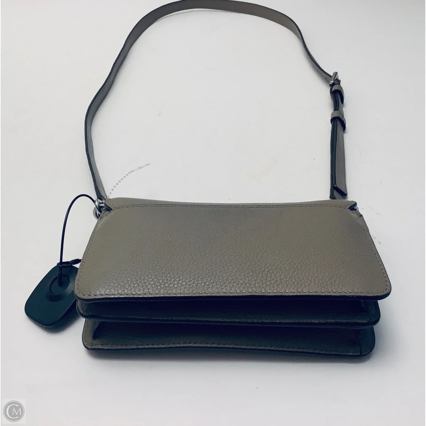 Handbag Designer By Tory Burch